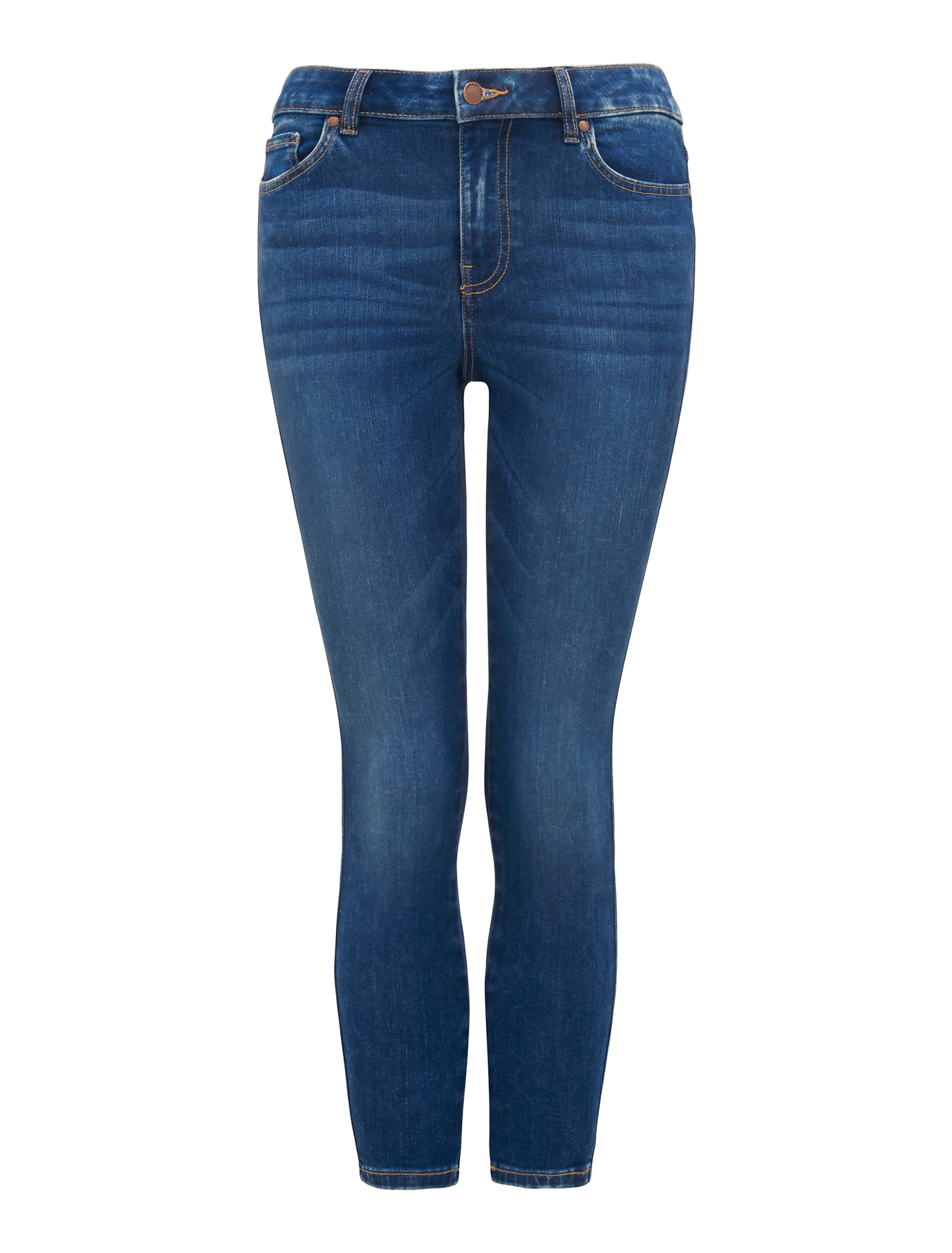 AllTerritories_Mannequin_24717301_F Mannequin