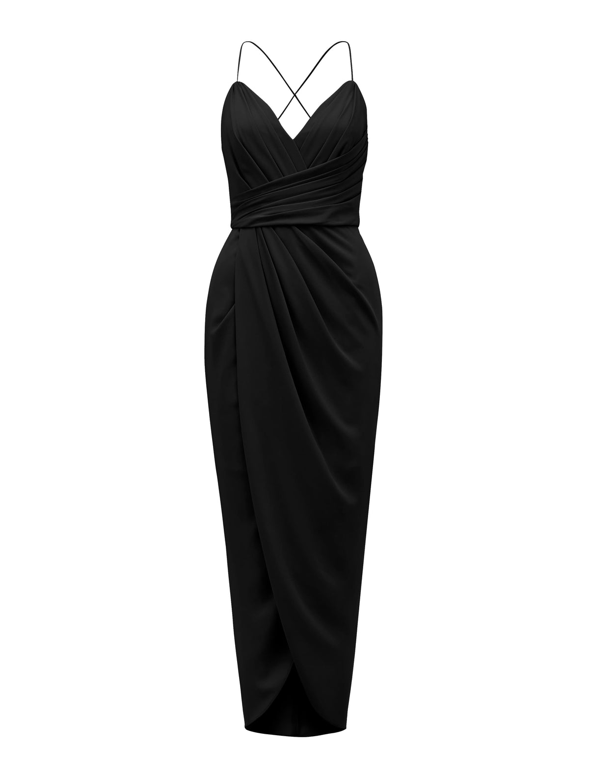 24719601_mannequin