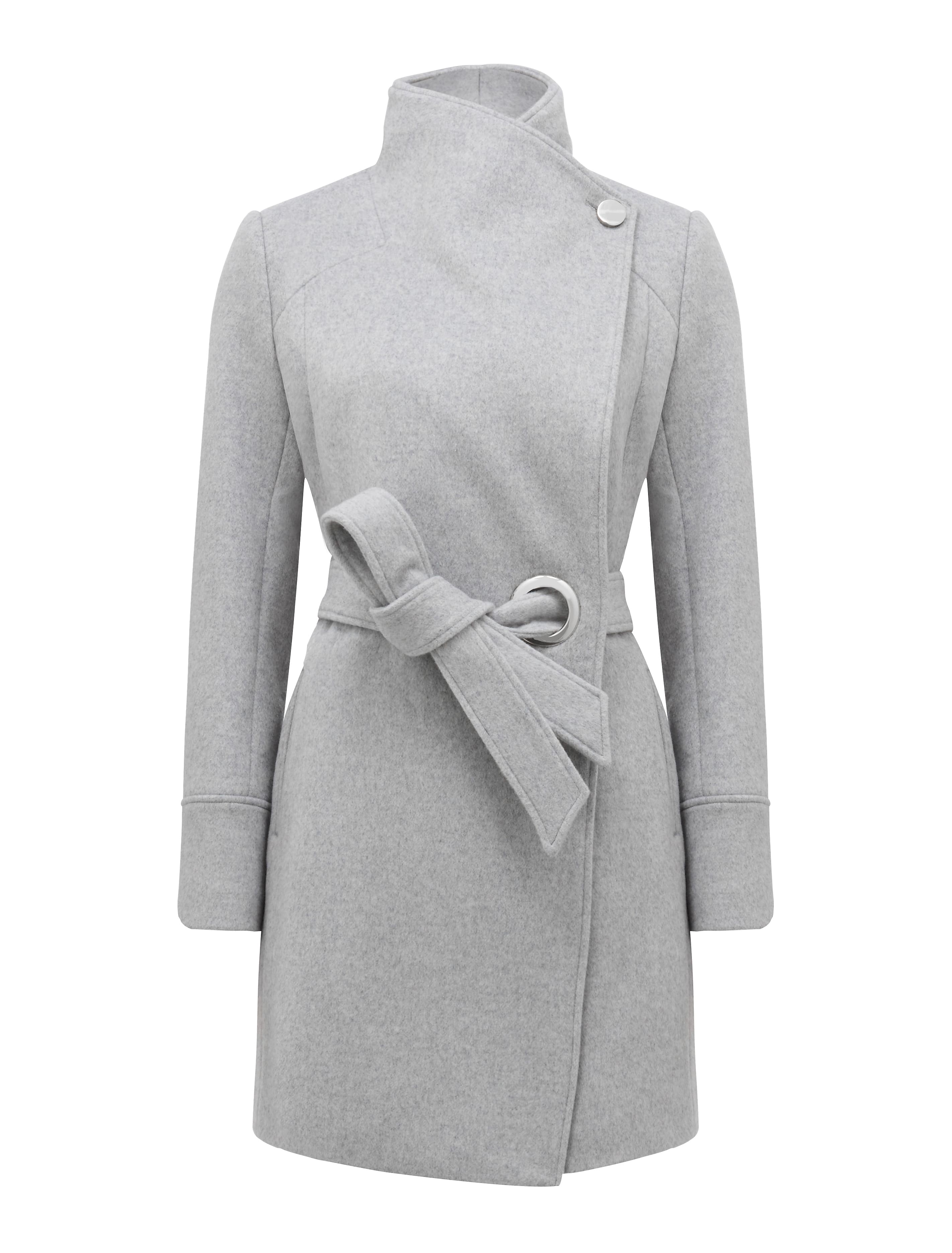 AllTerritories_Mannequin_24724402_F Mannequin