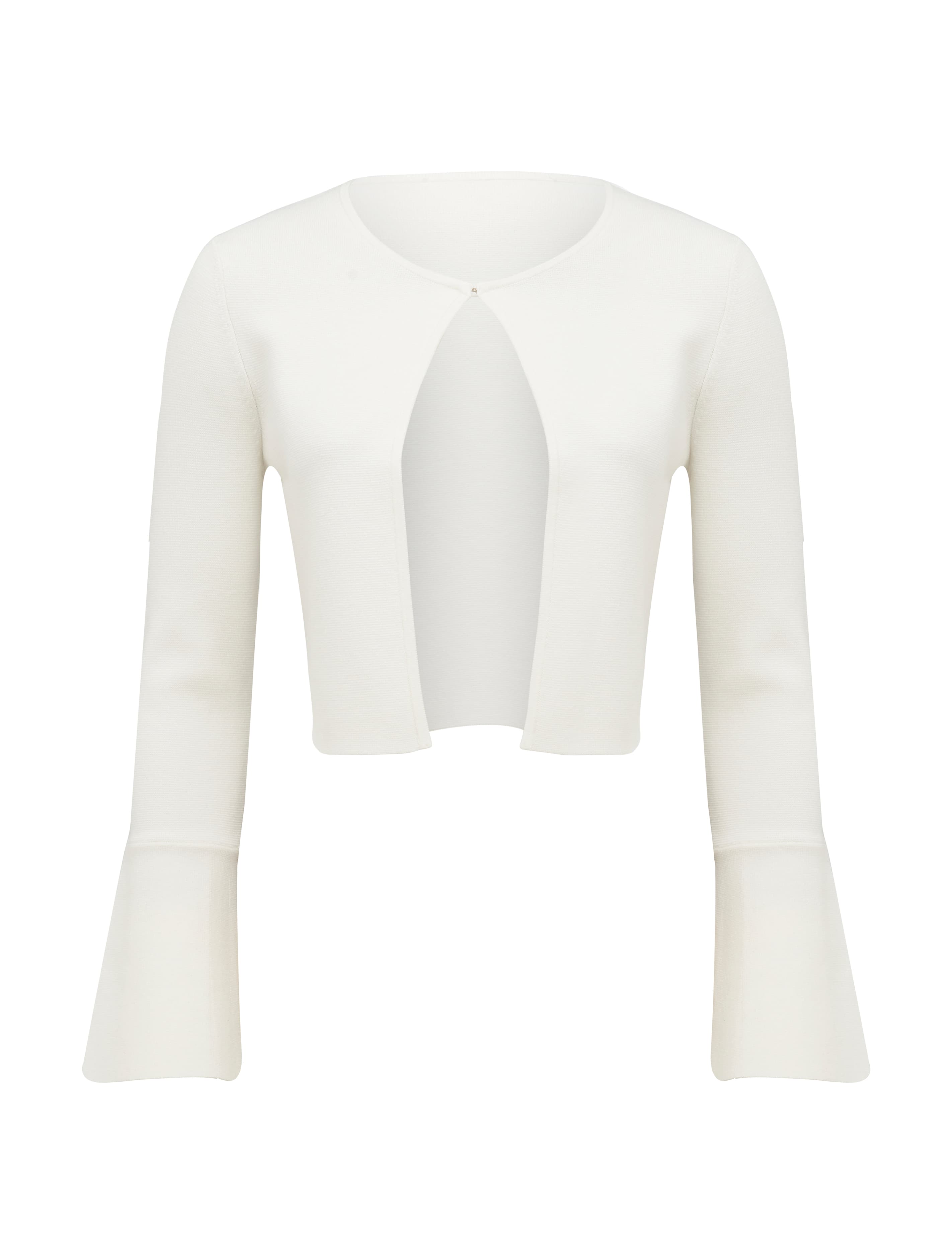 AllTerritories_Mannequin_24729002_F Mannequin