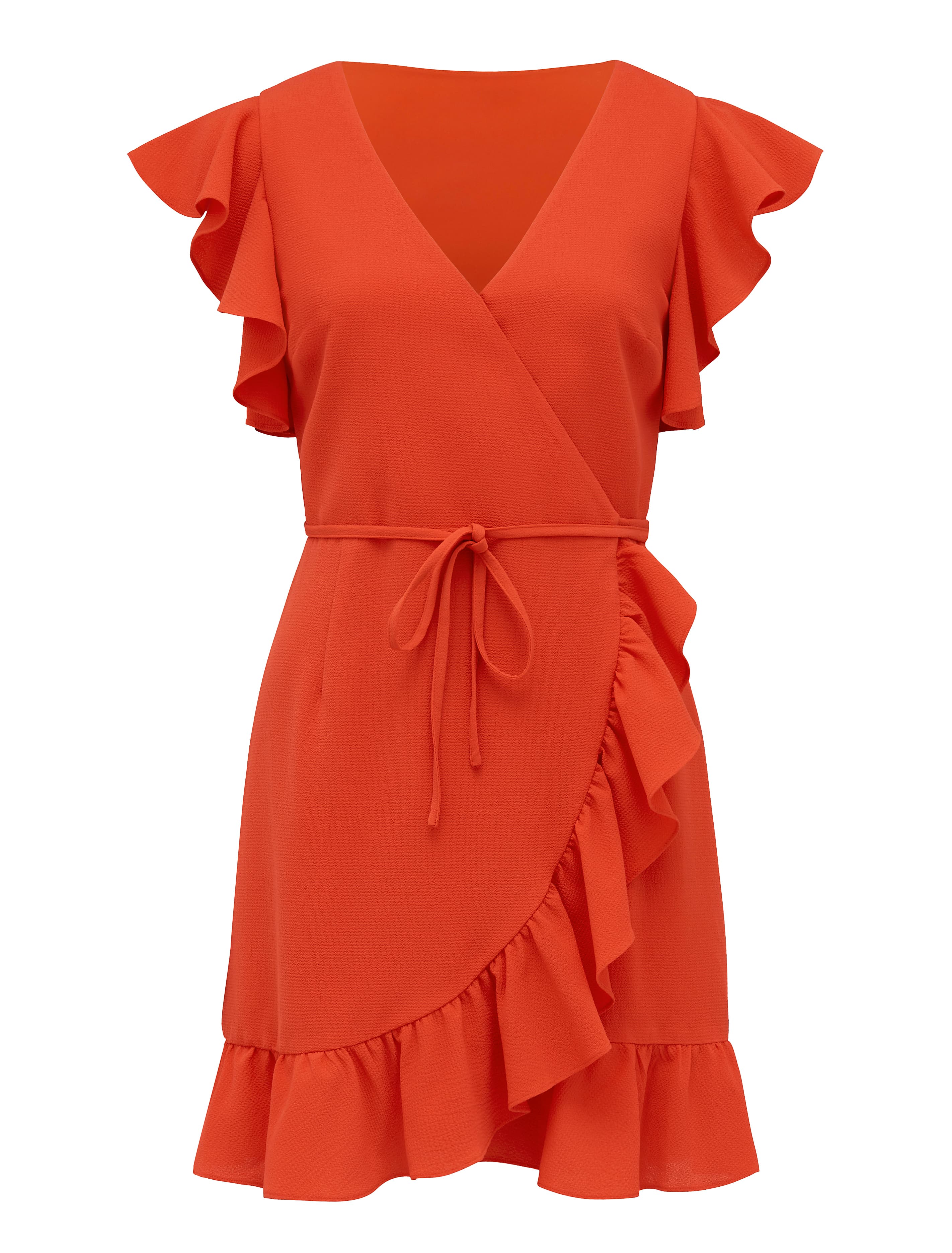 AllTerritories_Mannequin_24745501_F Mannequin