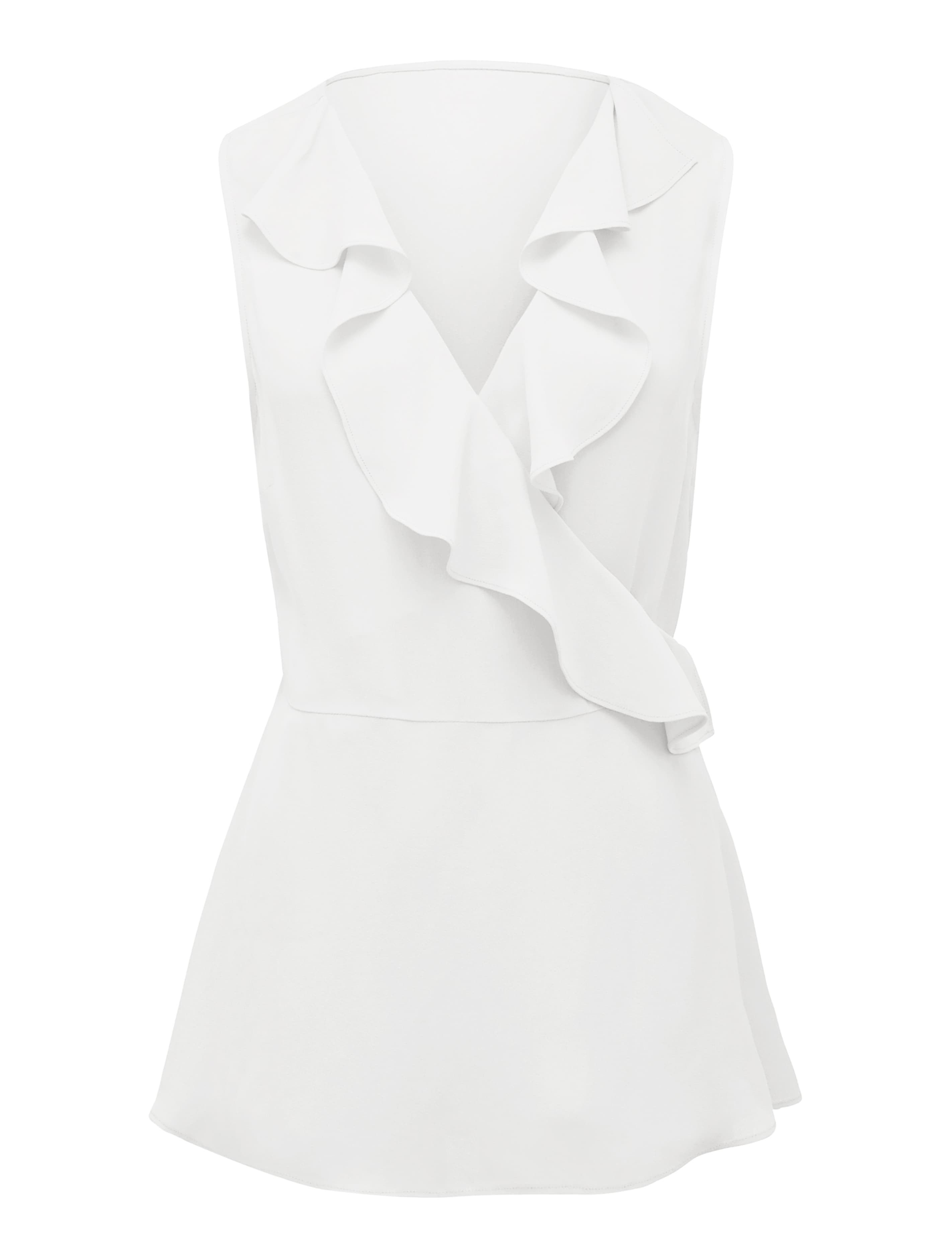 AllTerritories_Mannequin_24791602_F Mannequin