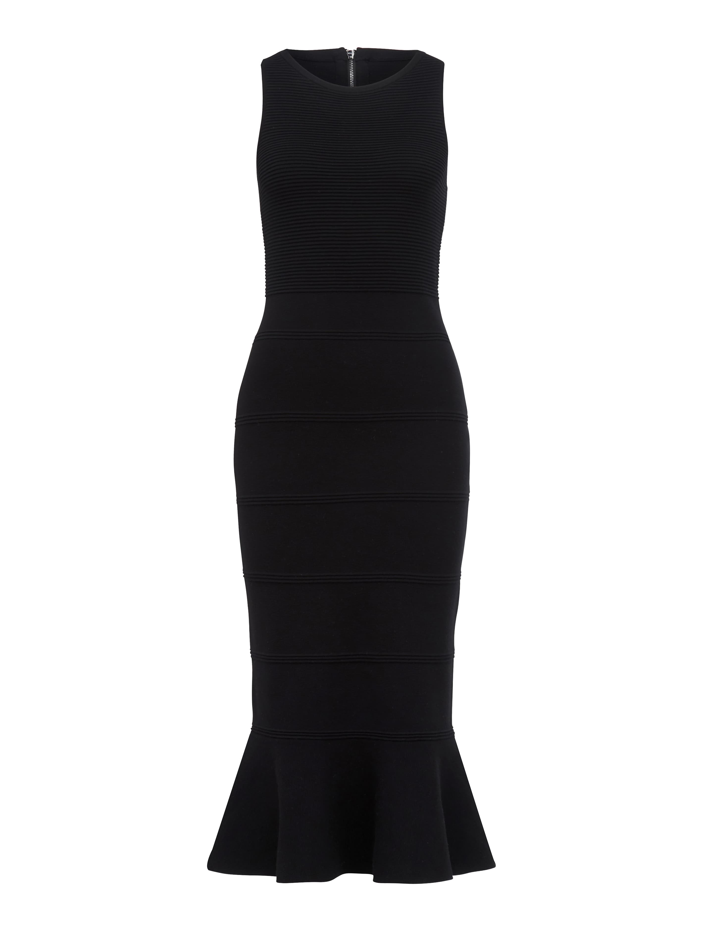 AllTerritories_Mannequin_24794702_F6 Mannequin