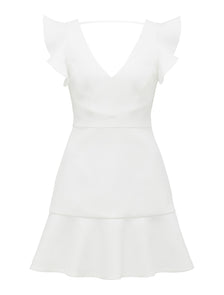 AllTerritories_Mannequin_24814603_F Mannequin