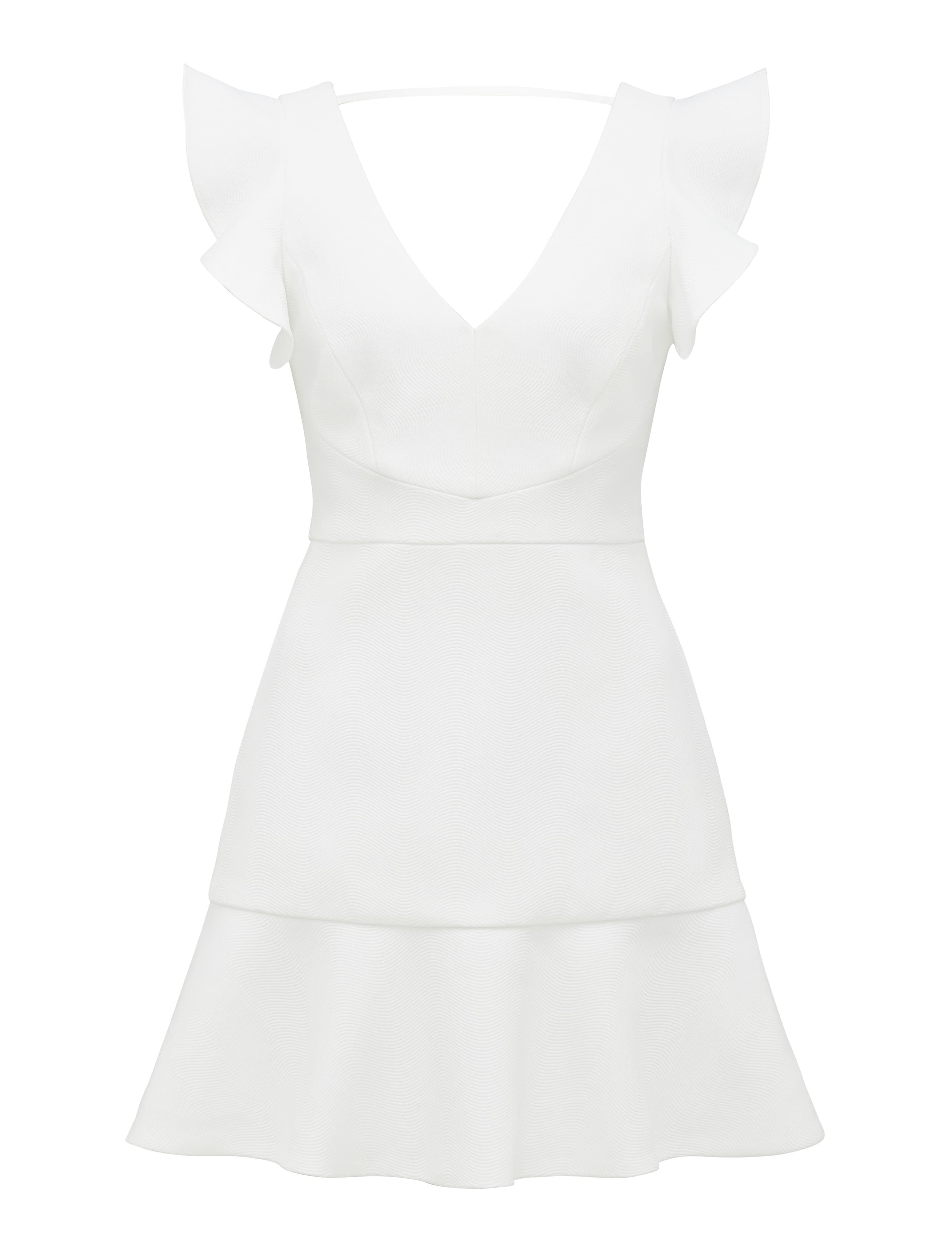 AllTerritories_Mannequin_24814603_F Mannequin