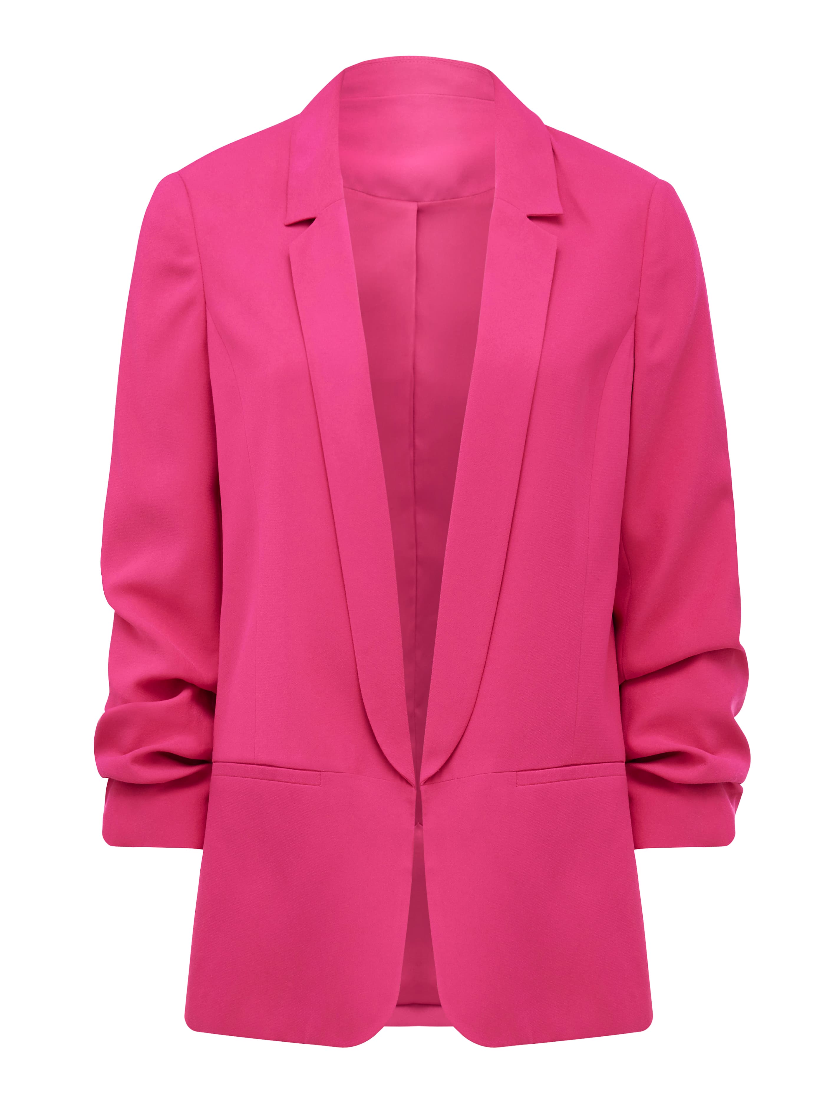 AllTerritories_Mannequin_24866901_F Mannequin