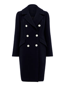 AllTerritories_Mannequin_24878601_F Mannequin