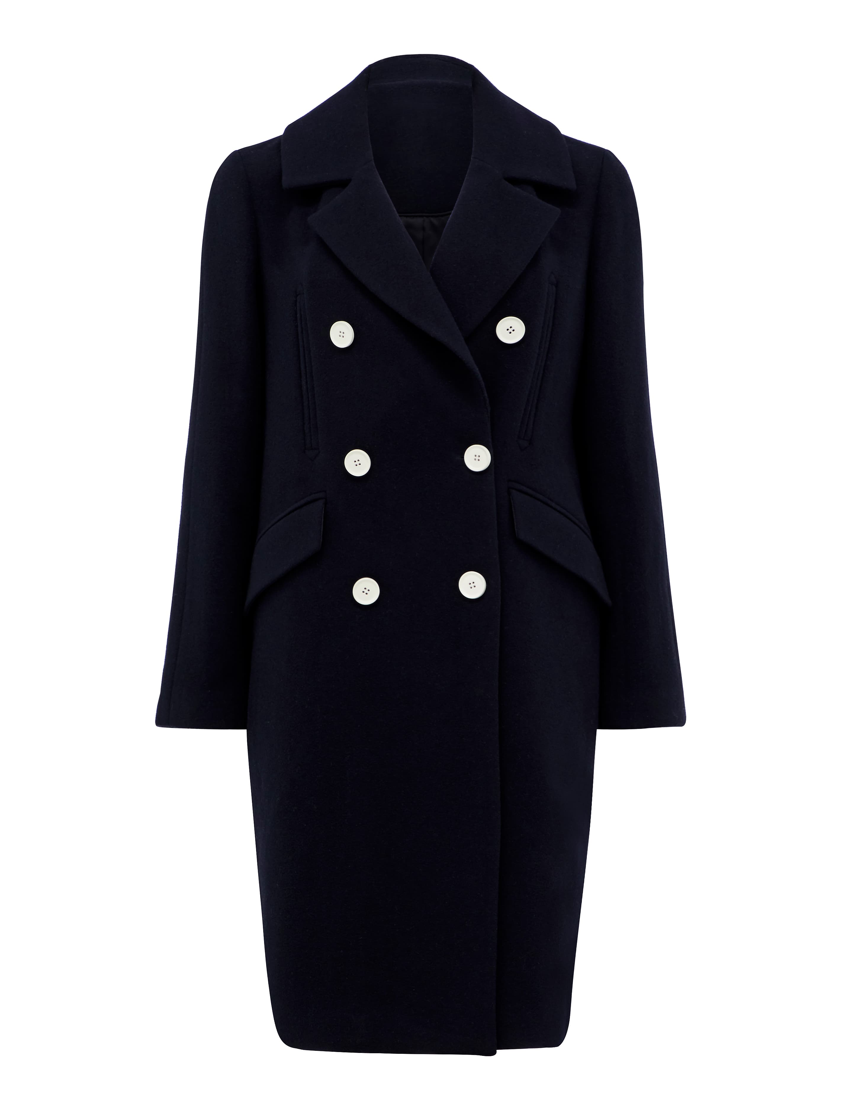 AllTerritories_Mannequin_24878601_F Mannequin
