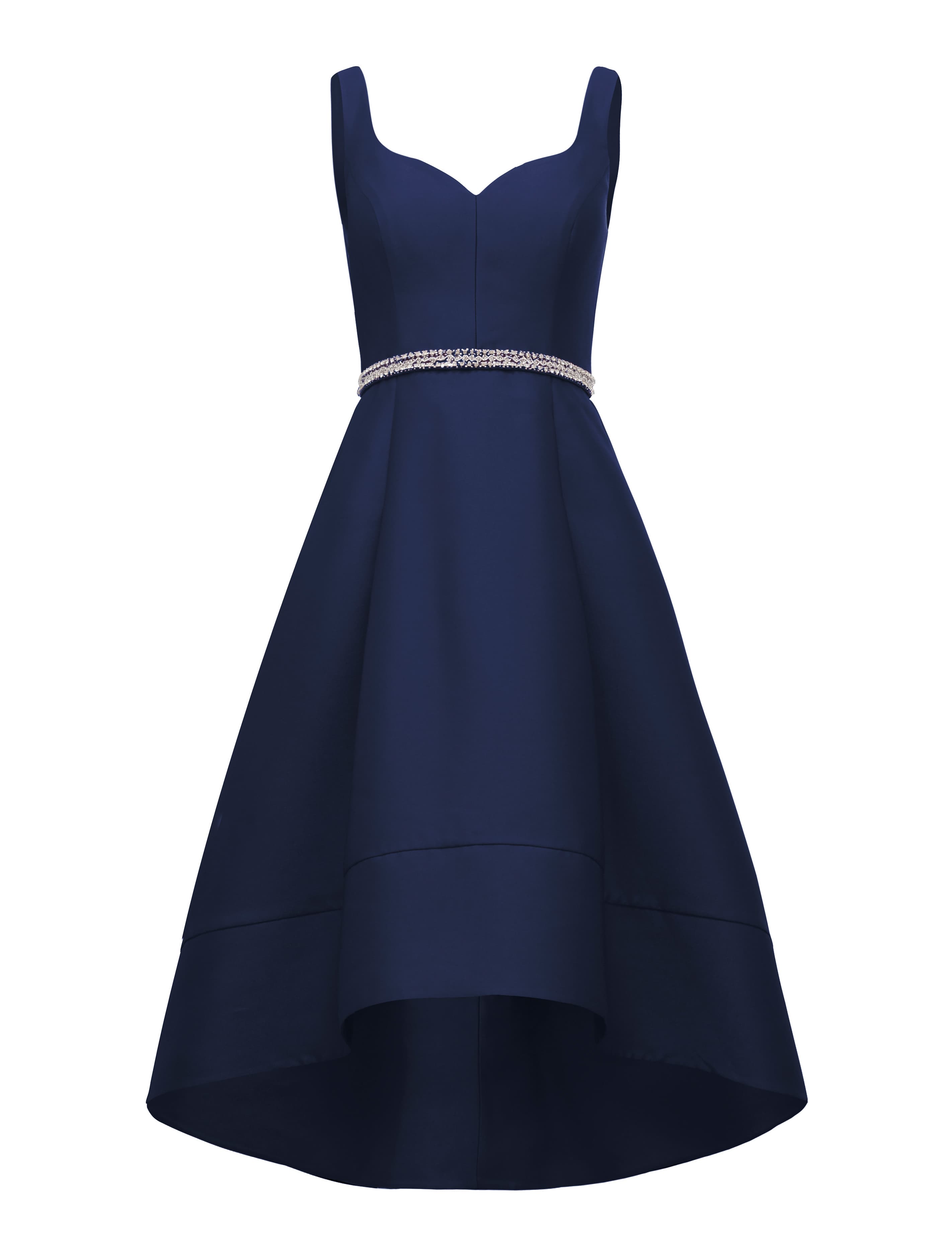 AllTerritories_Mannequin_25012602_F Mannequin