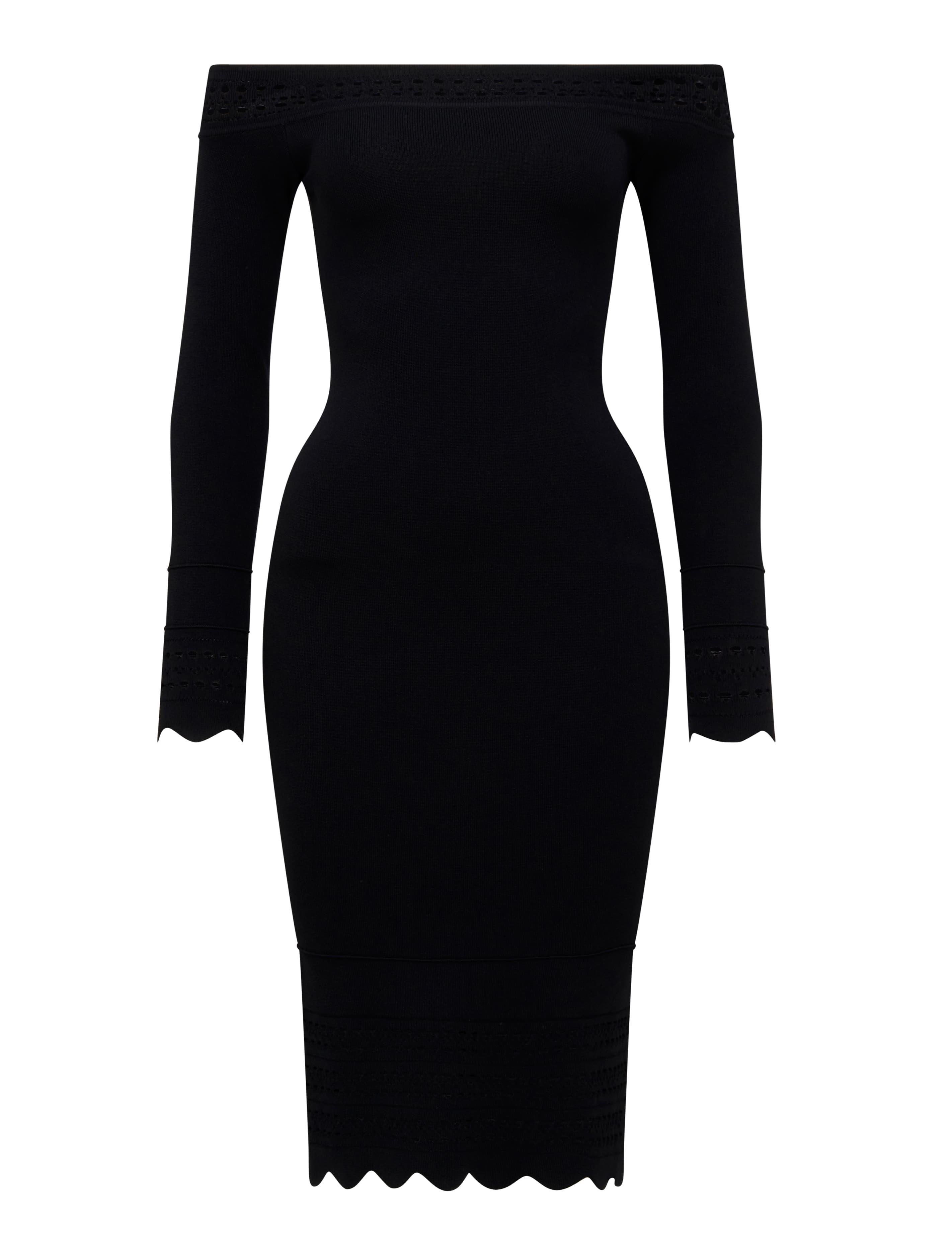 AllTerritories_Mannequin_25061301_F Mannequin