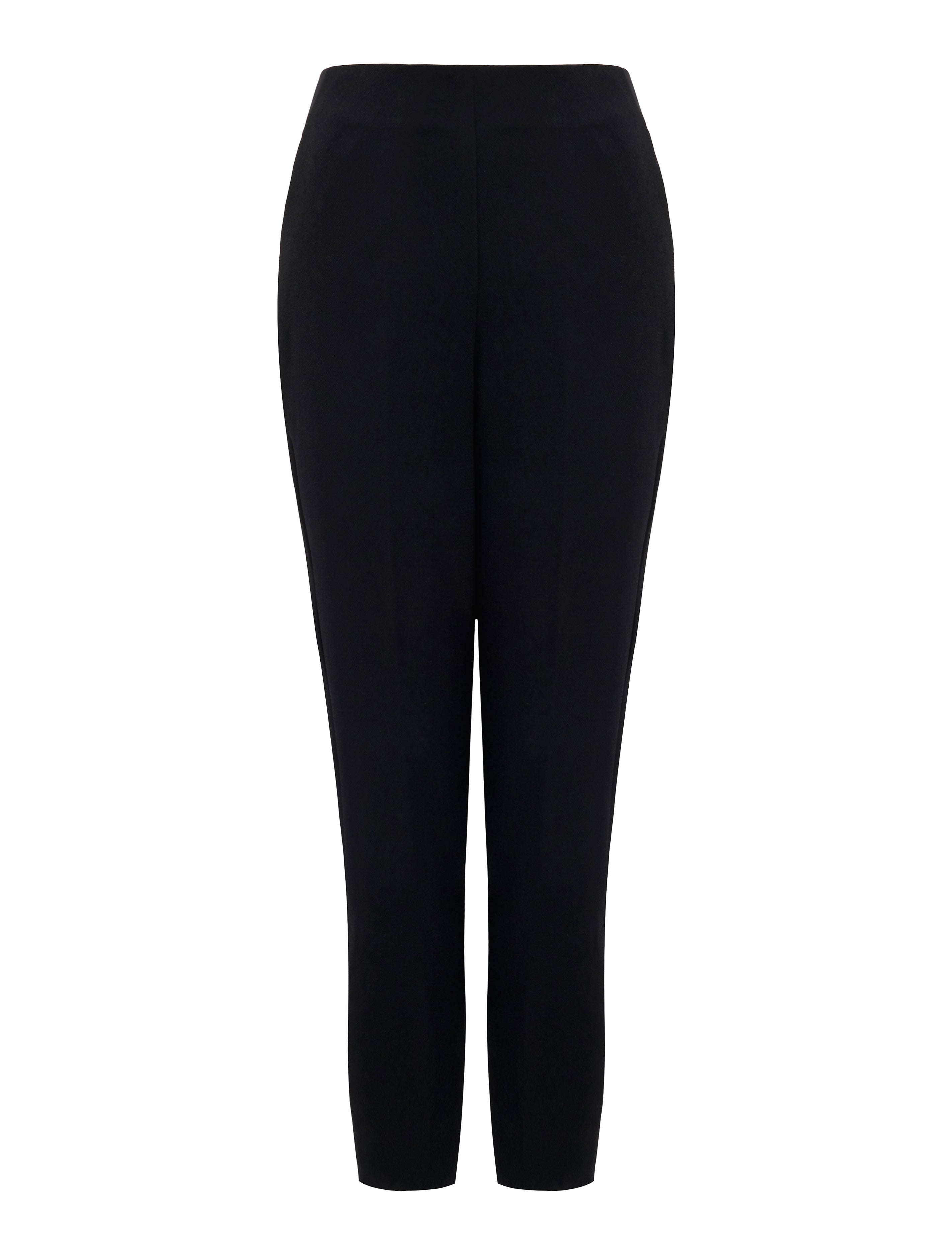 AllTerritories_Mannequin_25276202_F Mannequin