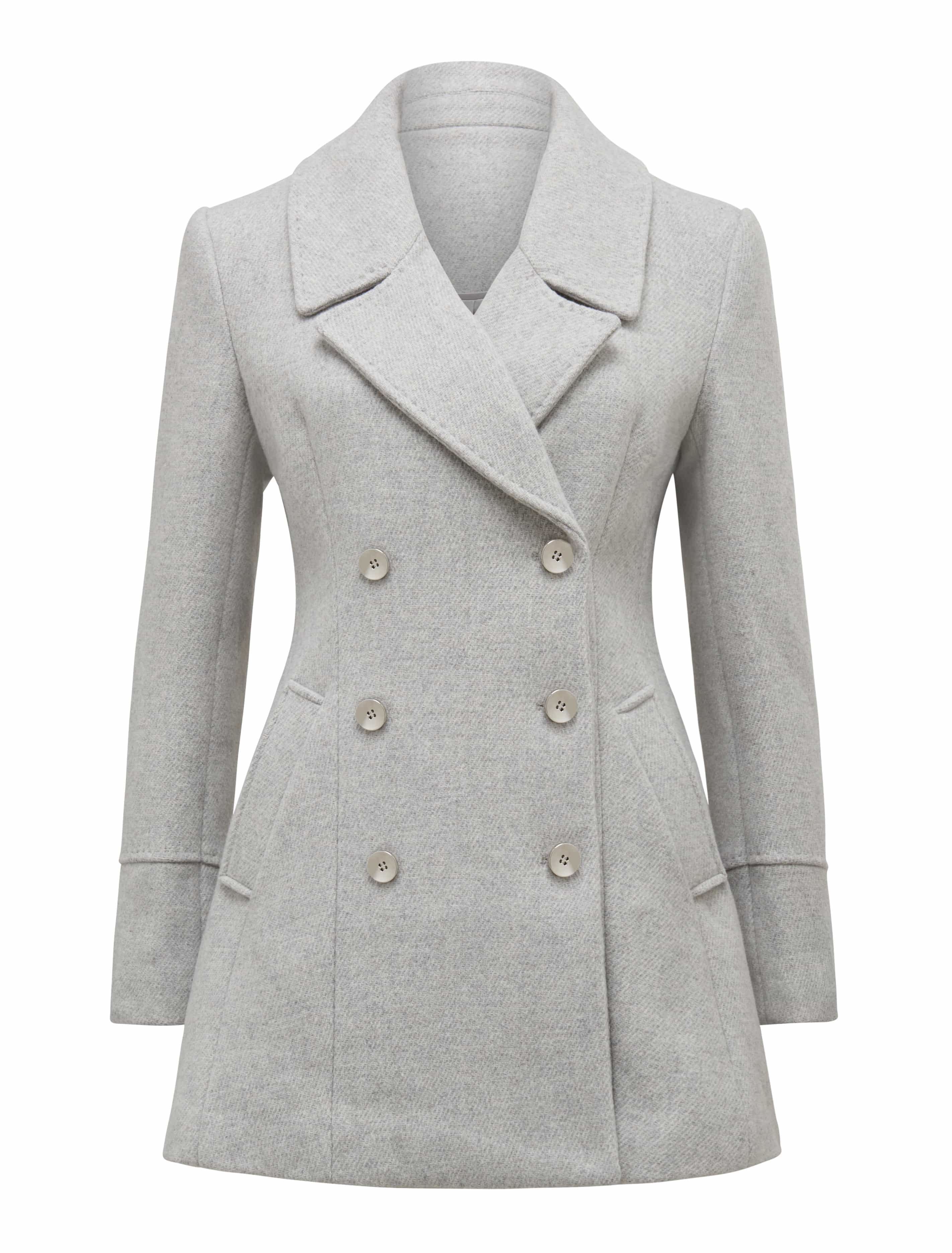 AllTerritories_Mannequin_25315601_F Mannequin