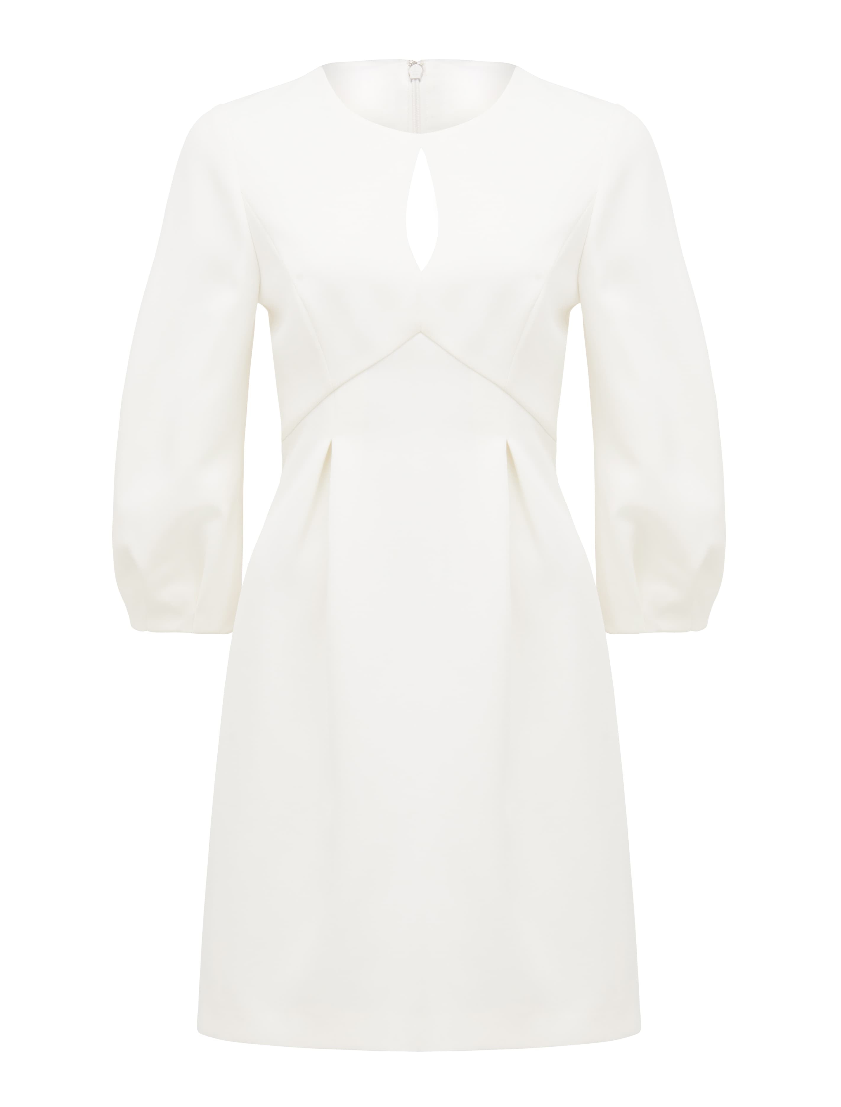 AllTerritories_Mannequin_25372302_F Mannequin