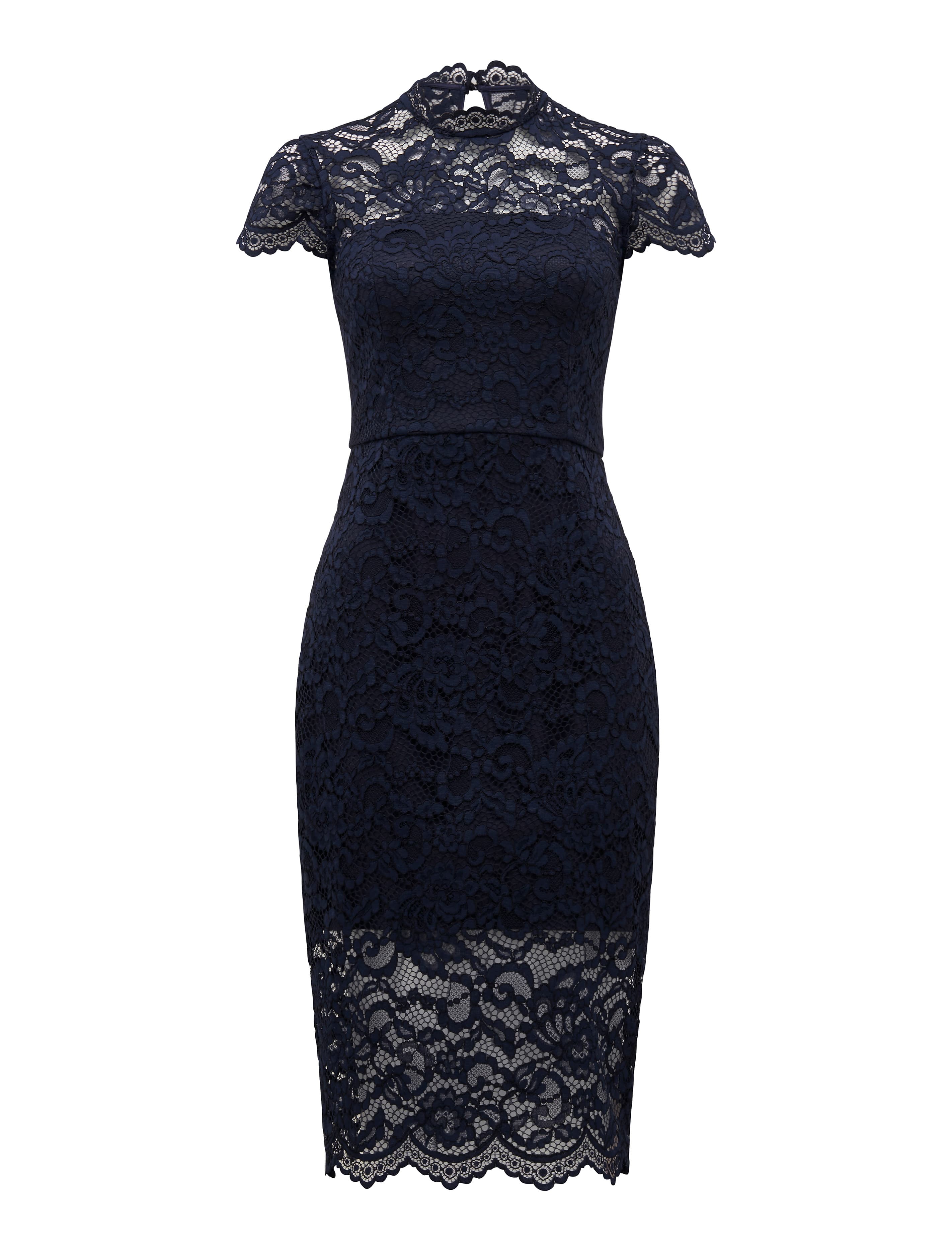AllTerritories_Mannequin_25400601_F Mannequin