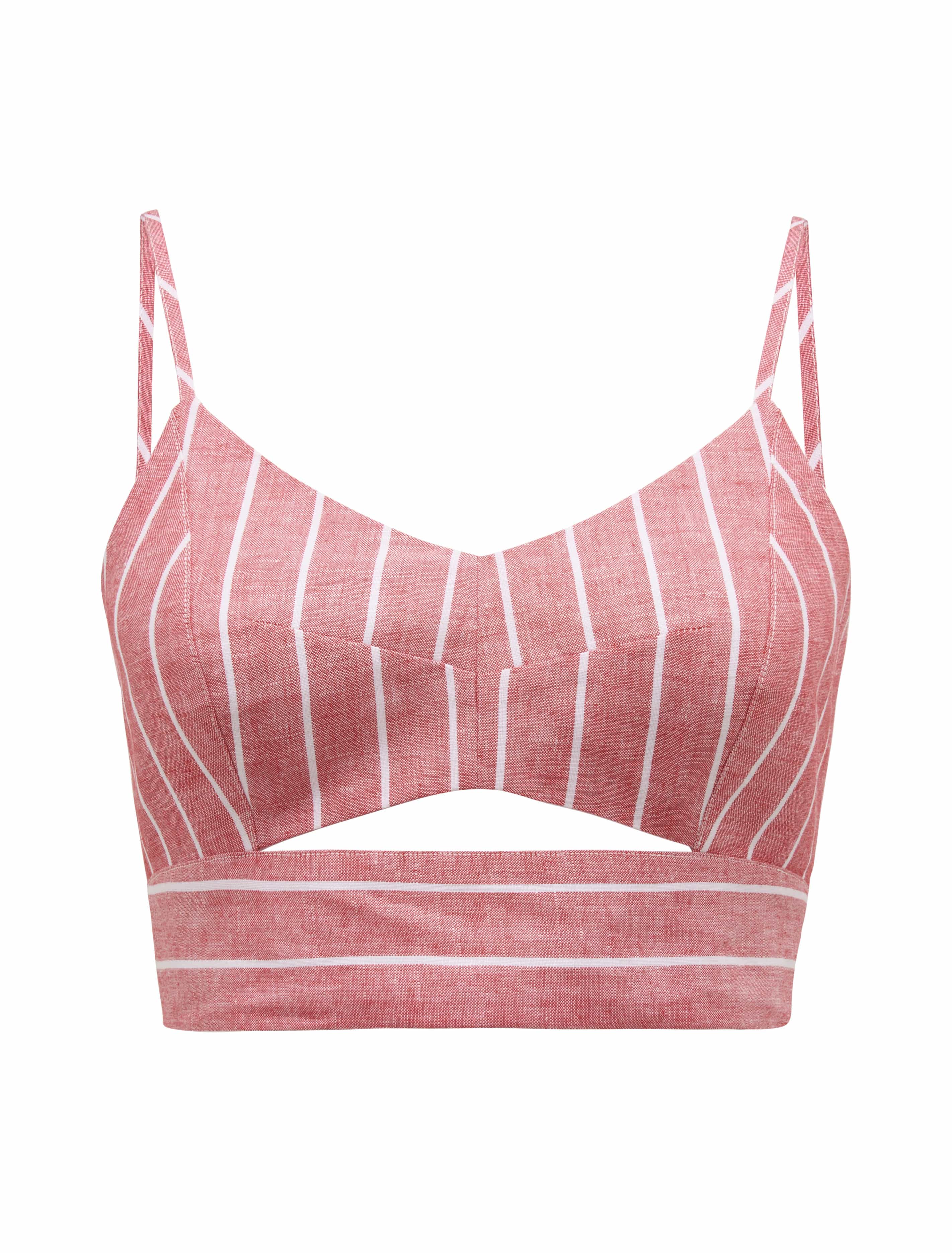 AllTerritories_Mannequin_25409001_F Mannequin