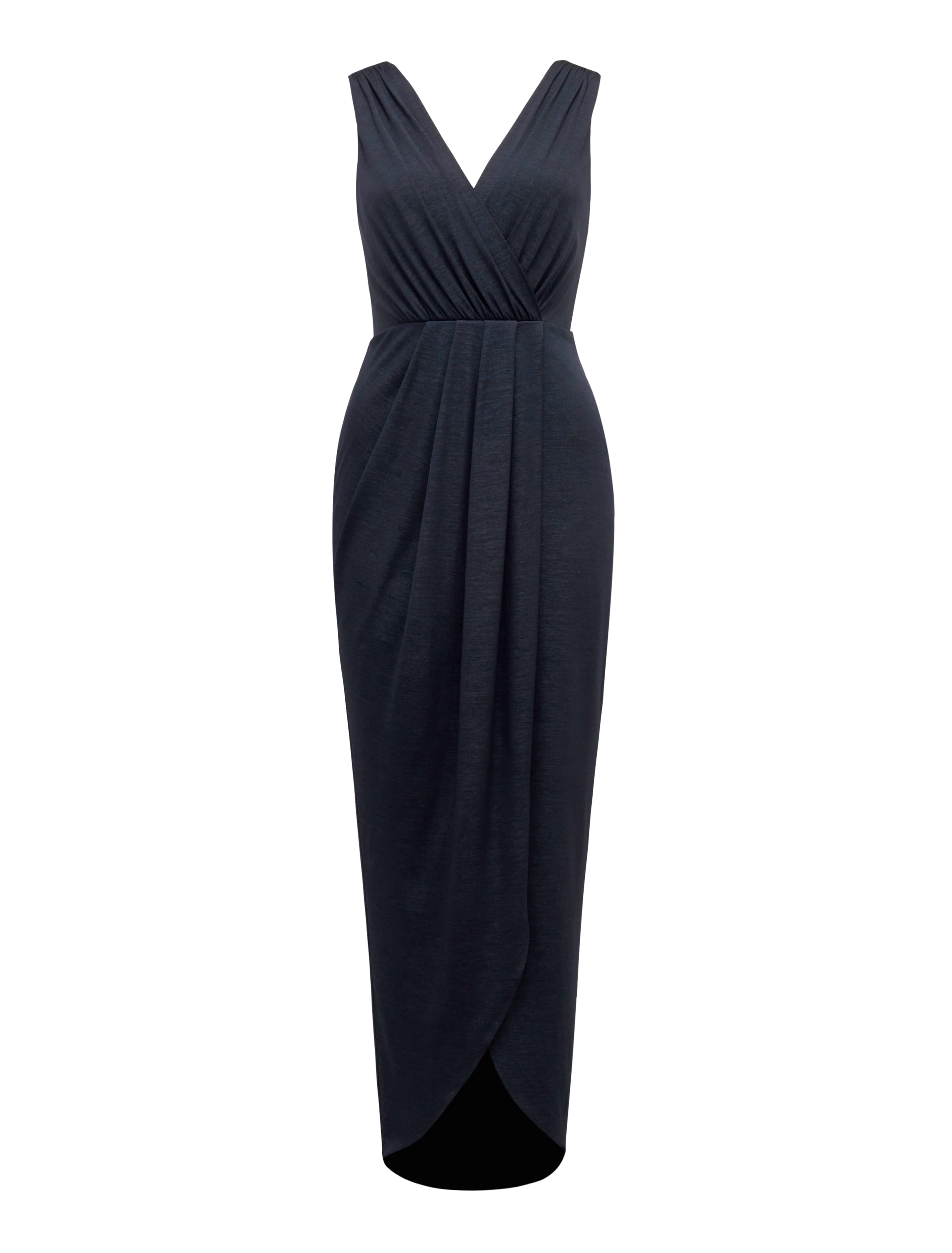 AllTerritories_Mannequin_25417801_F Mannequin