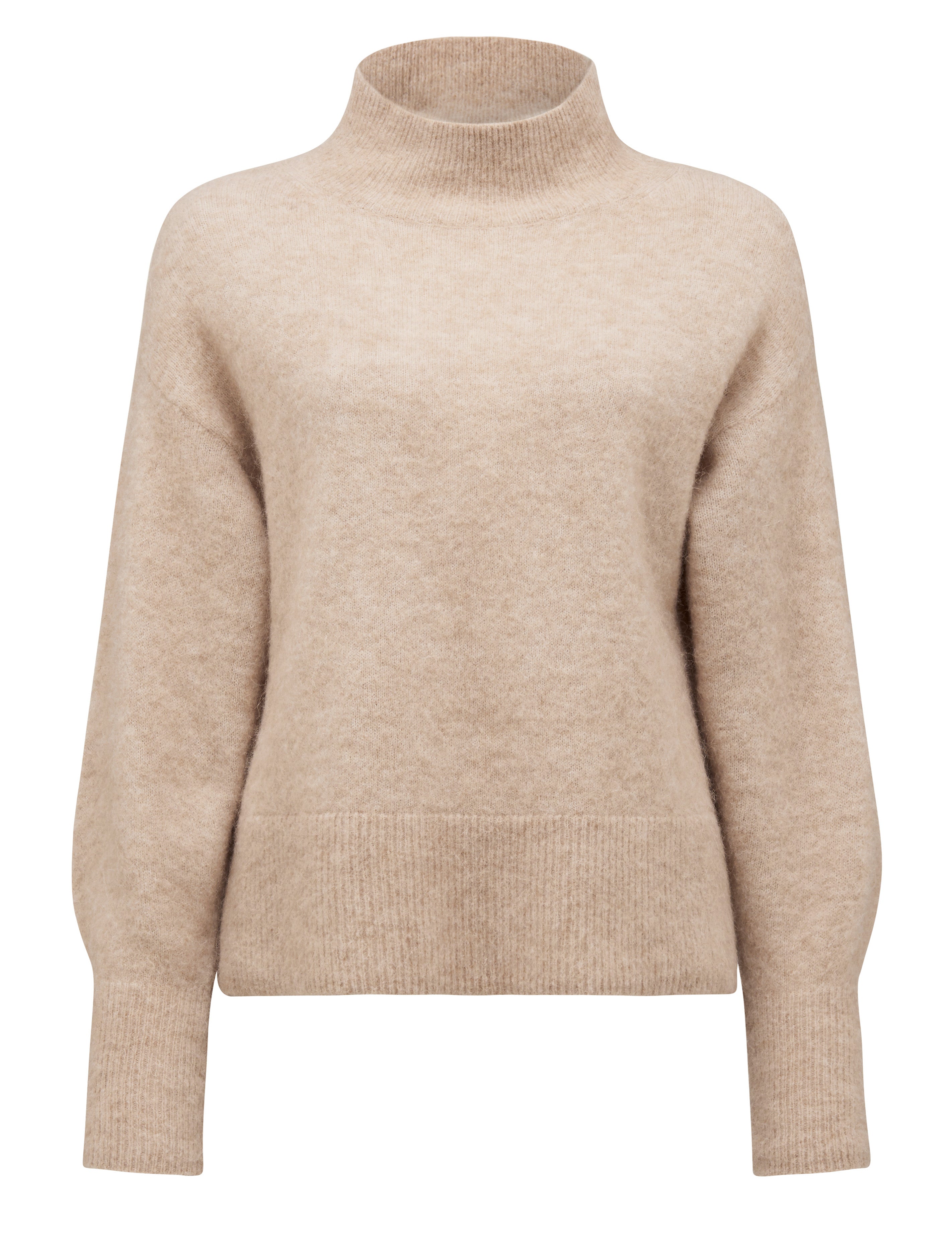 AllTerritories_Mannequin_25454301_F Mannequin