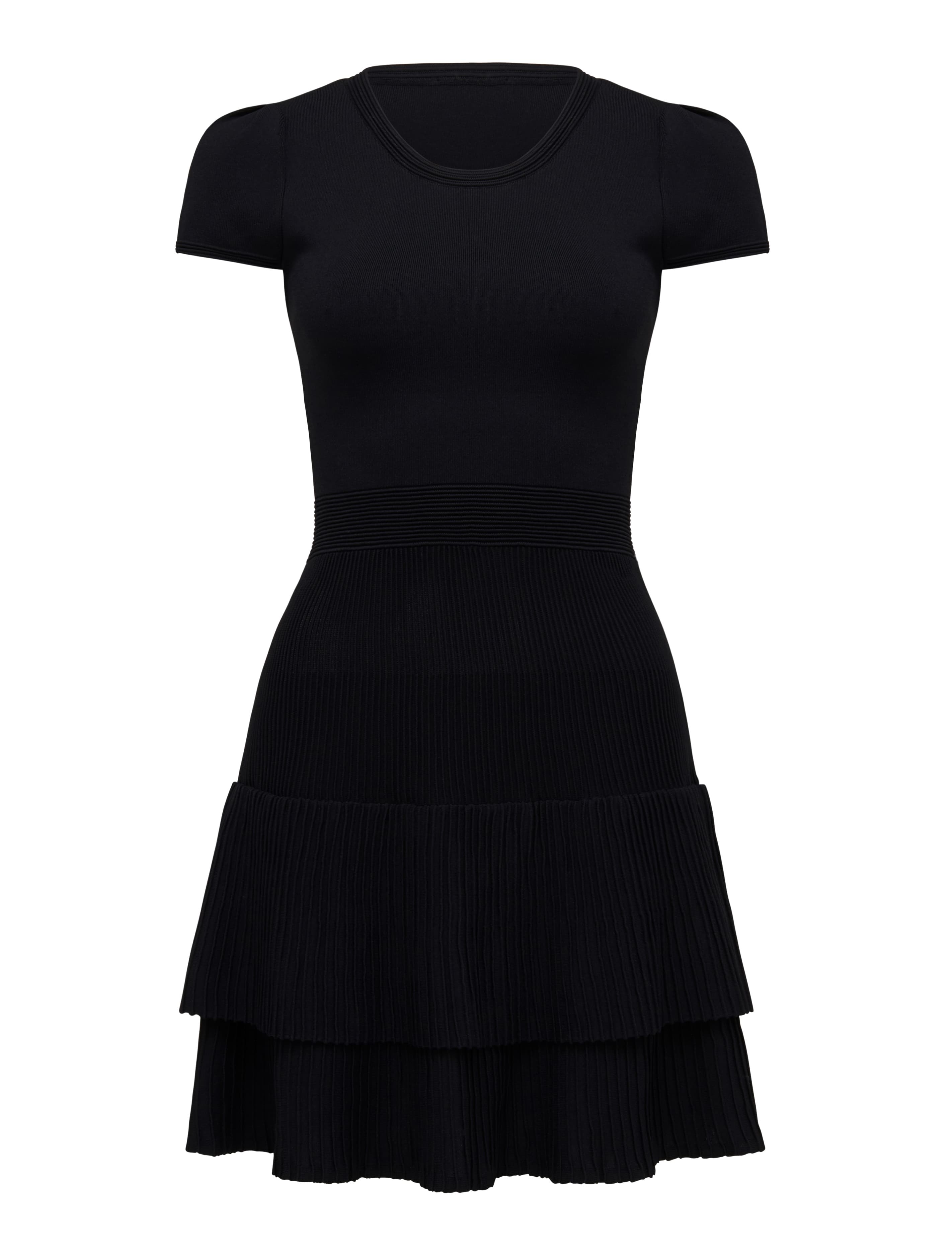 AllTerritories_Mannequin_25455901_F Mannequin