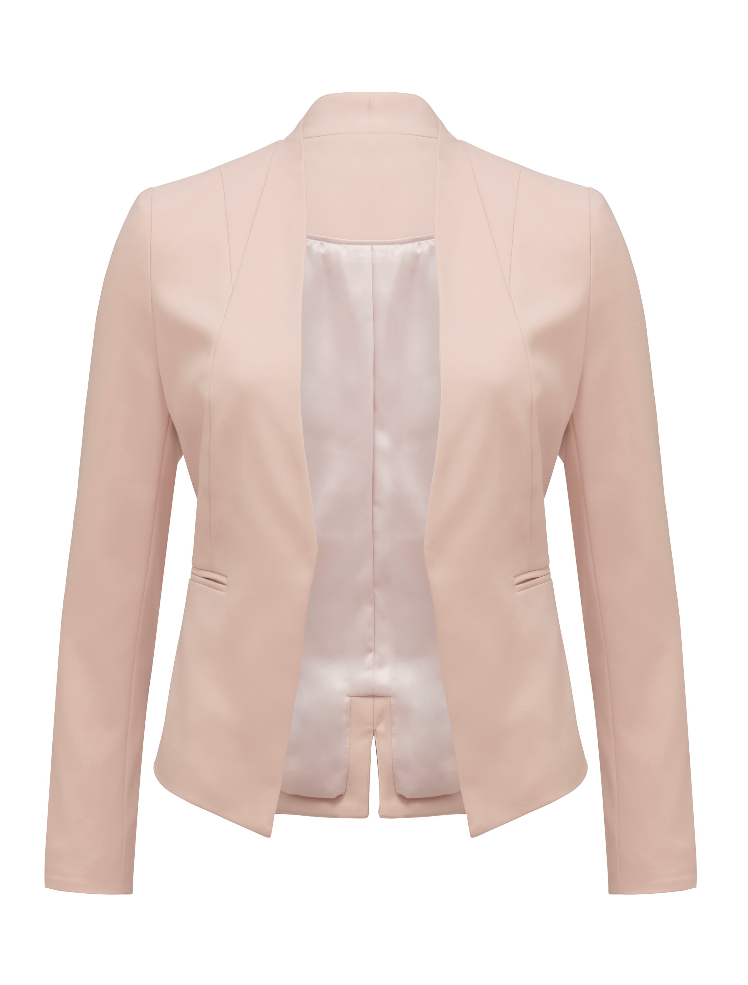 AllTerritories_Mannequin_25467402_F Mannequin