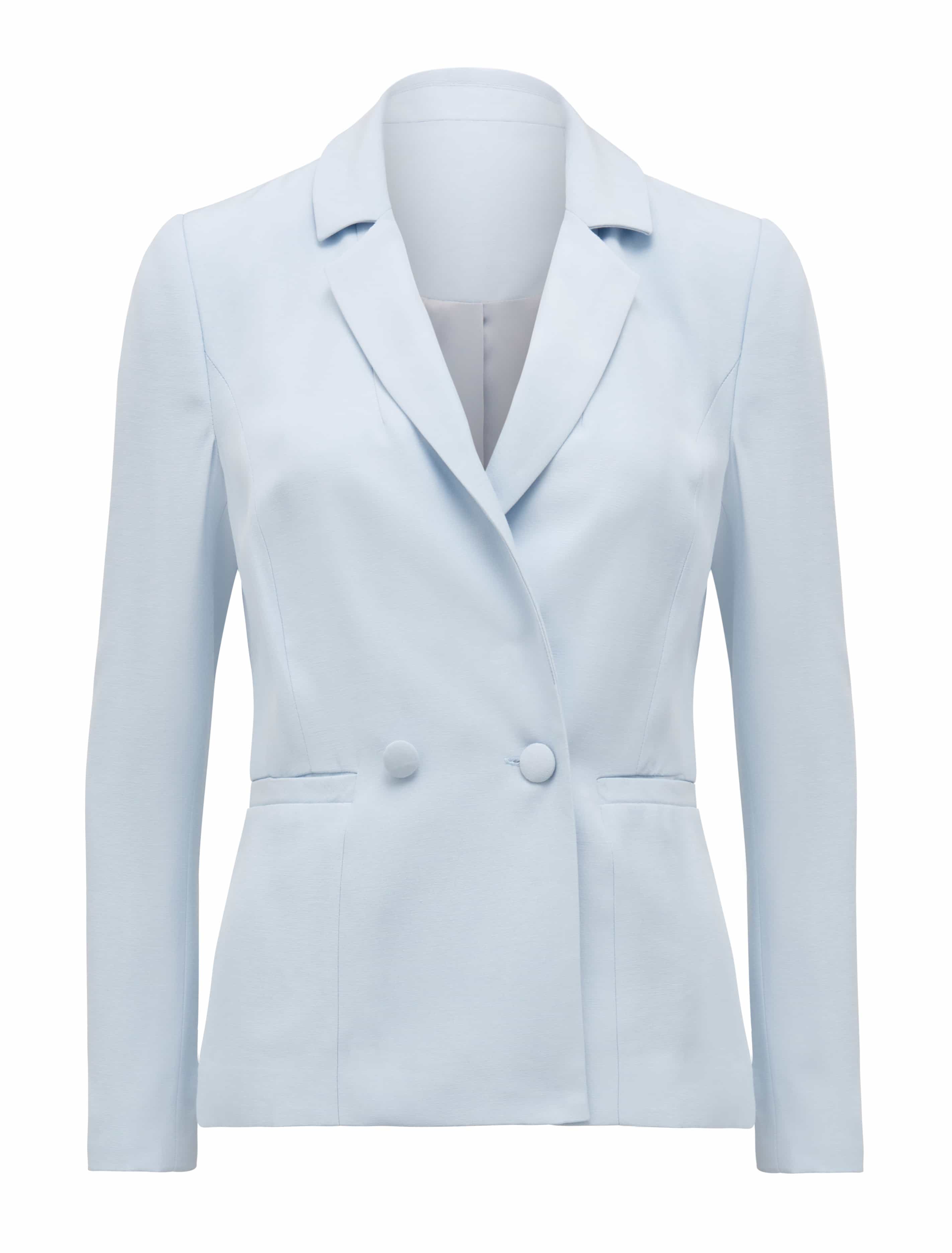 AllTerritories_Mannequin_25467501_F Mannequin
