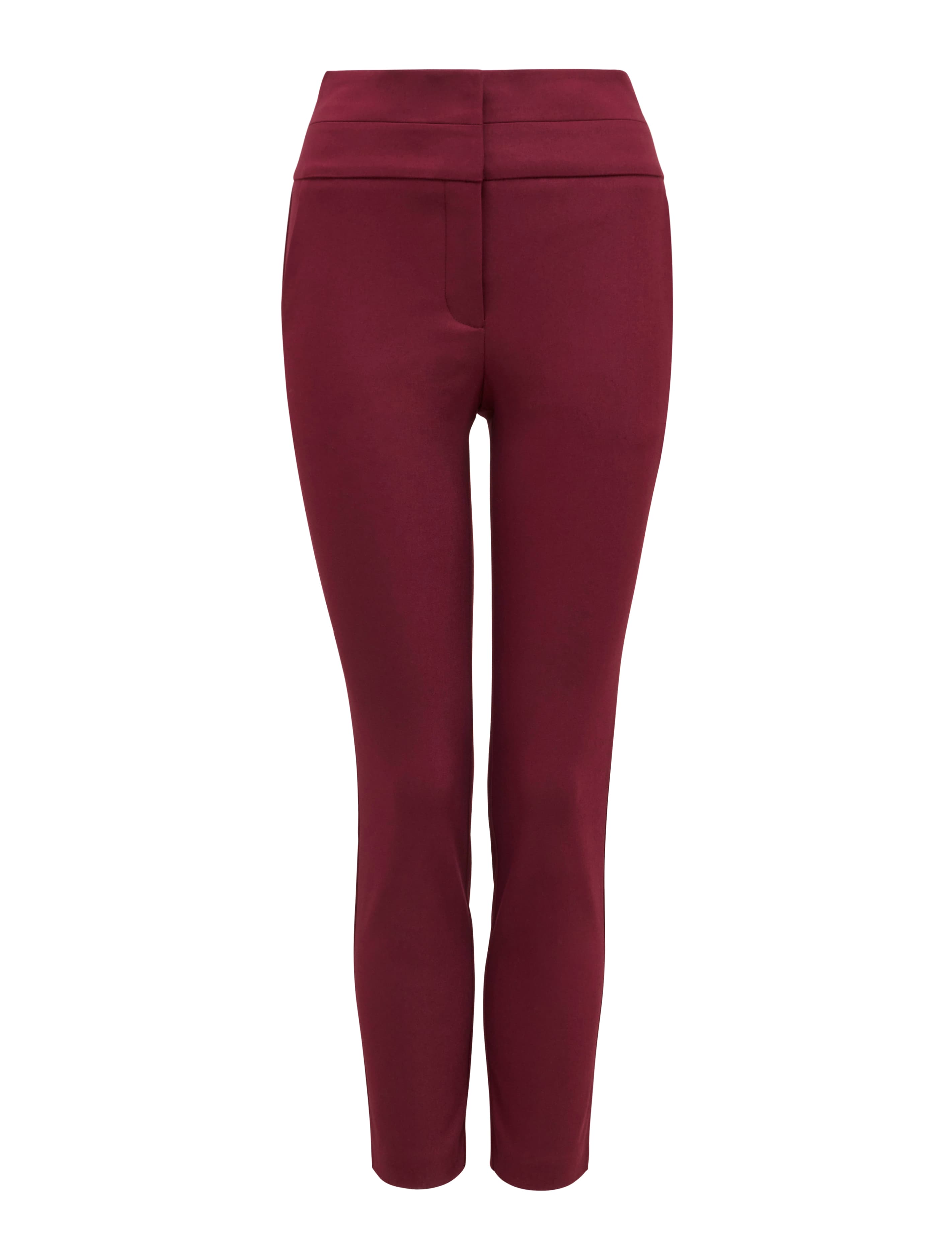 AllTerritories_Mannequin_25469606_F Mannequin