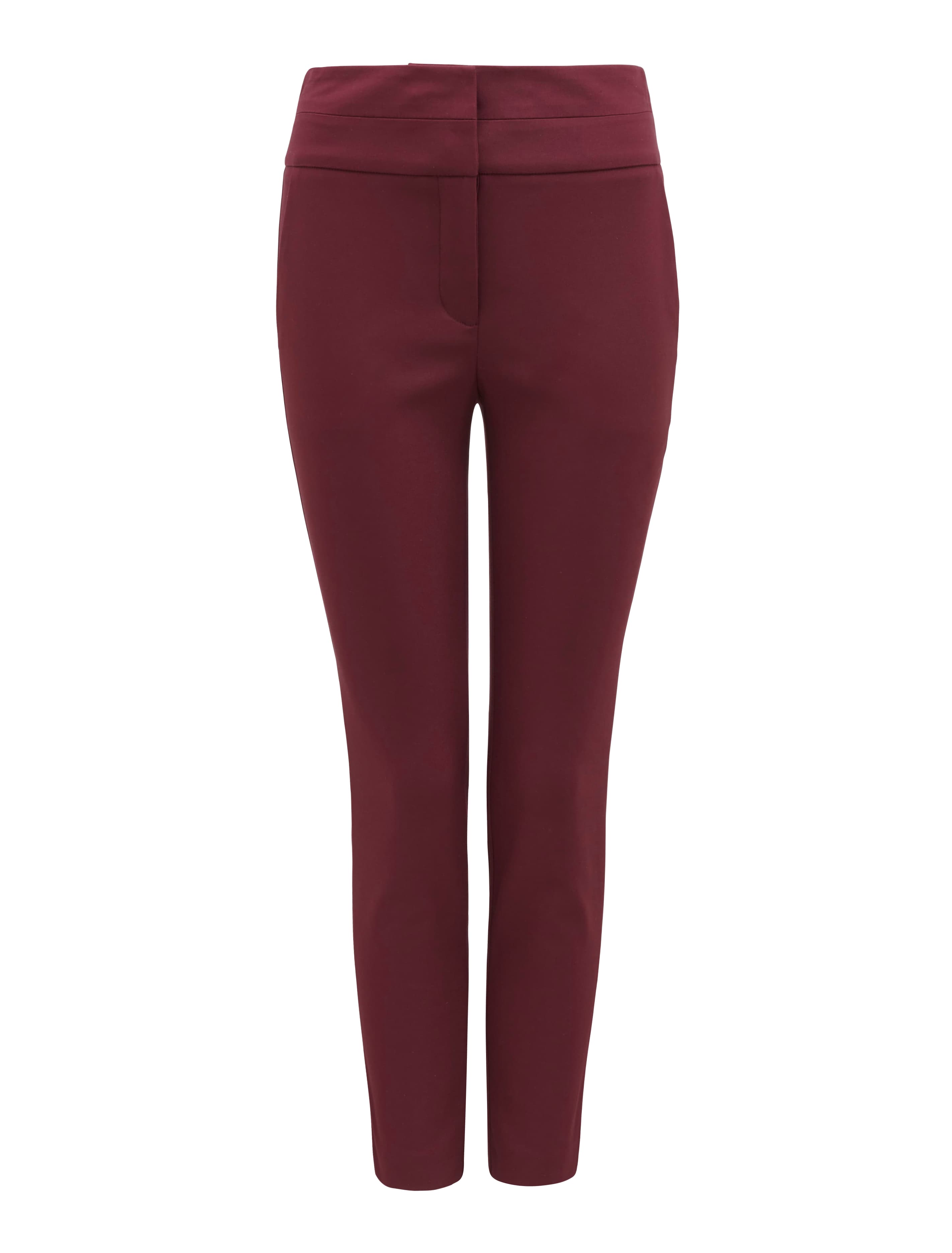 AllTerritories_Mannequin_25469607_F6 Mannequin