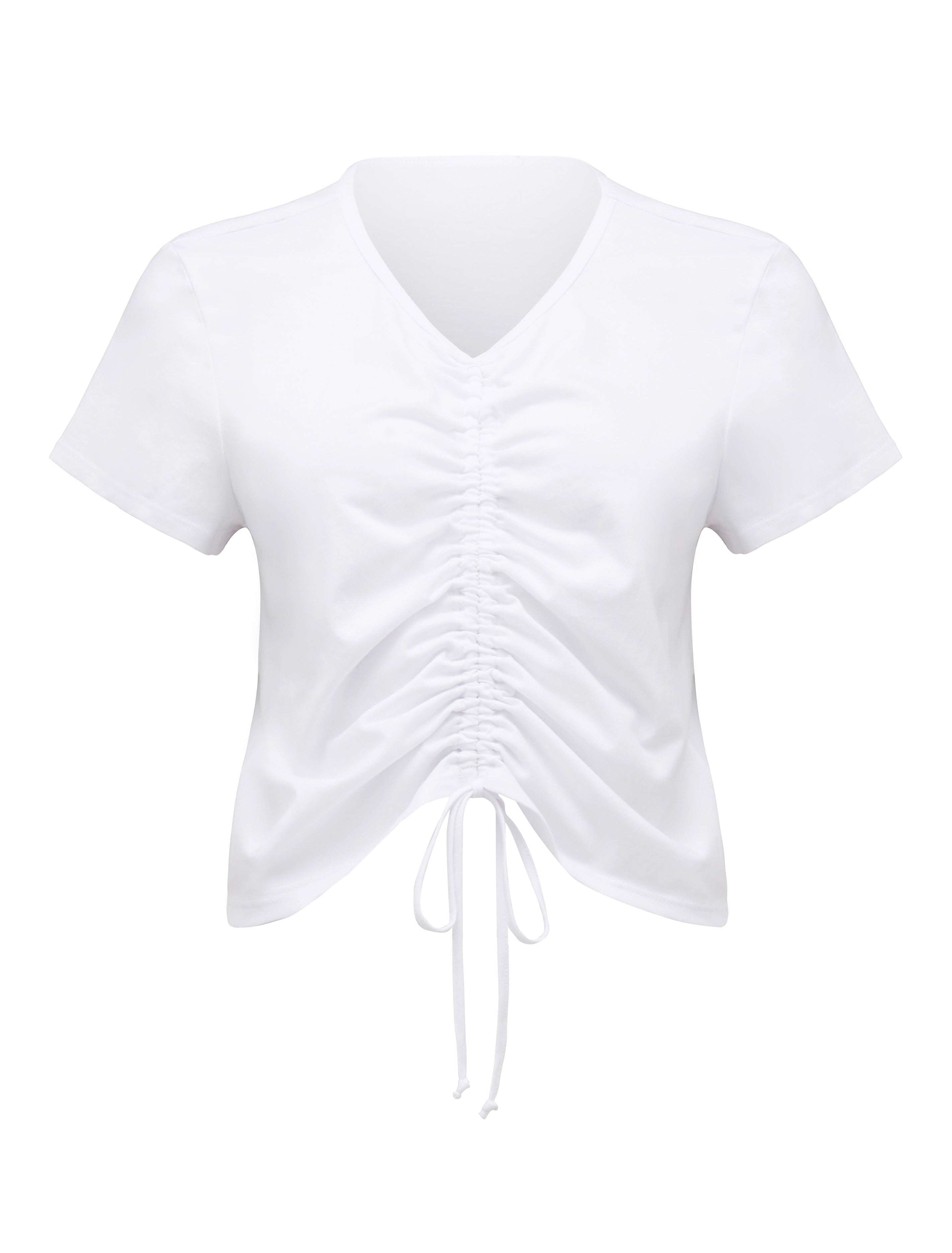 AllTerritories_Mannequin_25472502_F Mannequin
