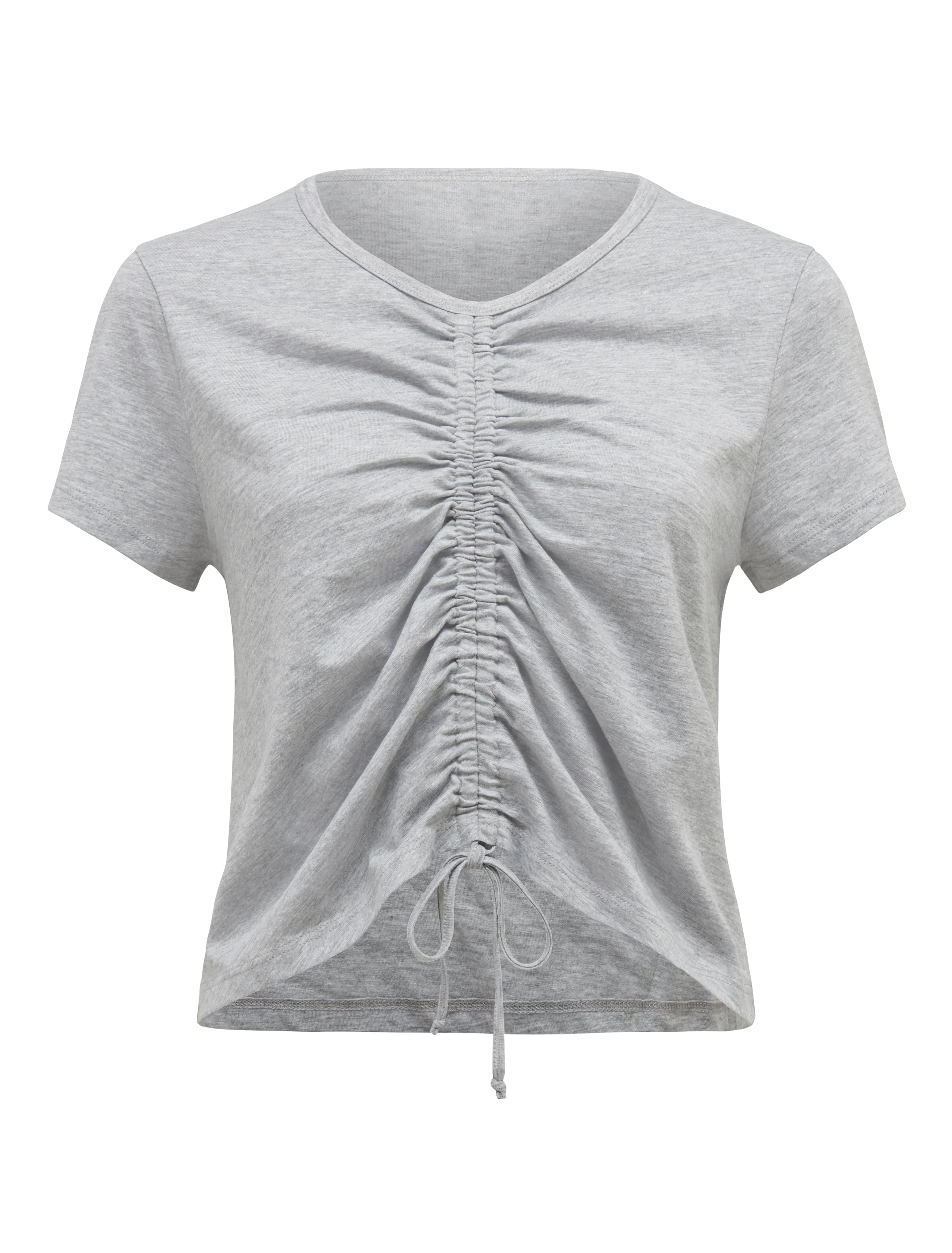 AllTerritories_Mannequin_25472504_F Mannequin