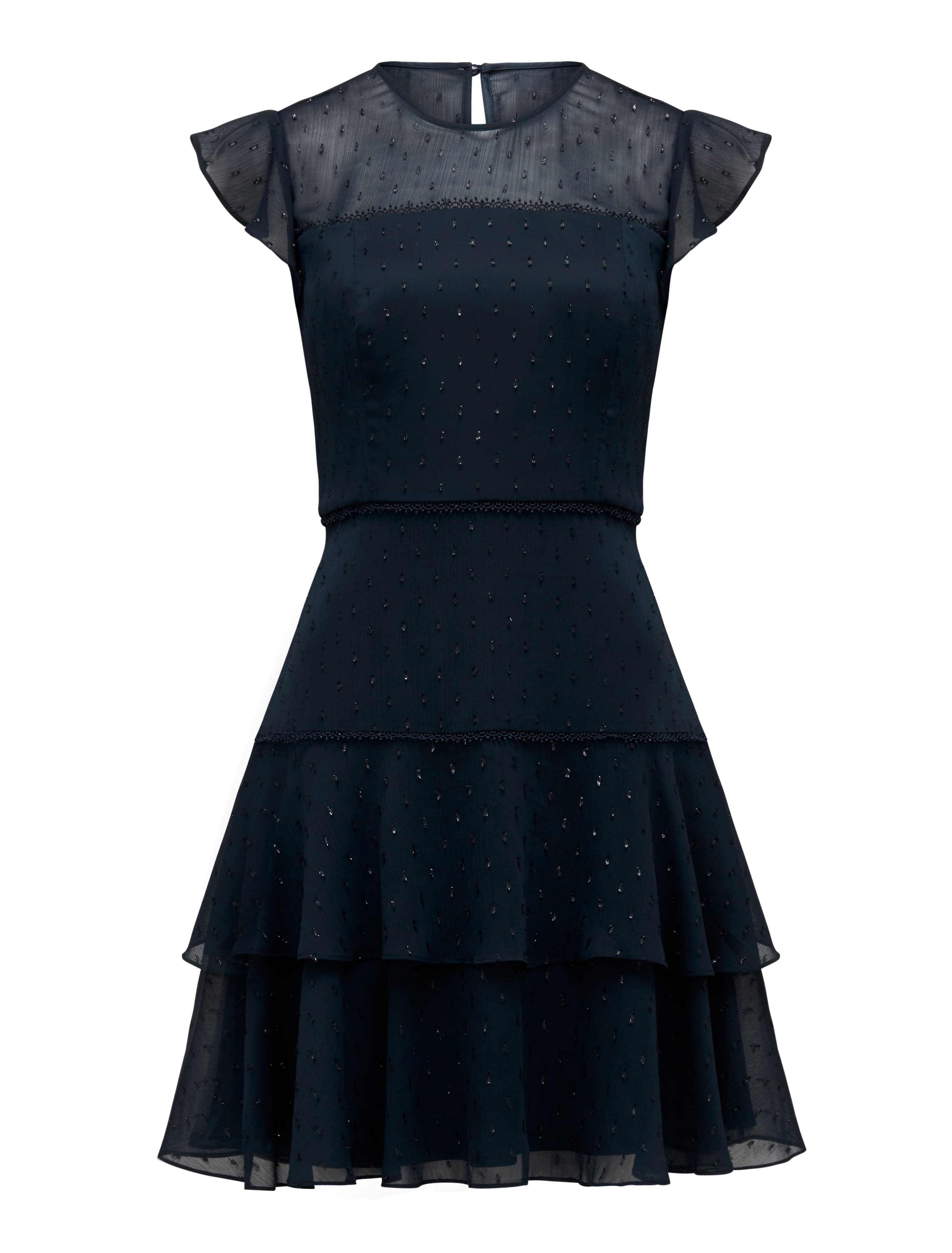 AllTerritories_Mannequin_25476702_F Mannequin