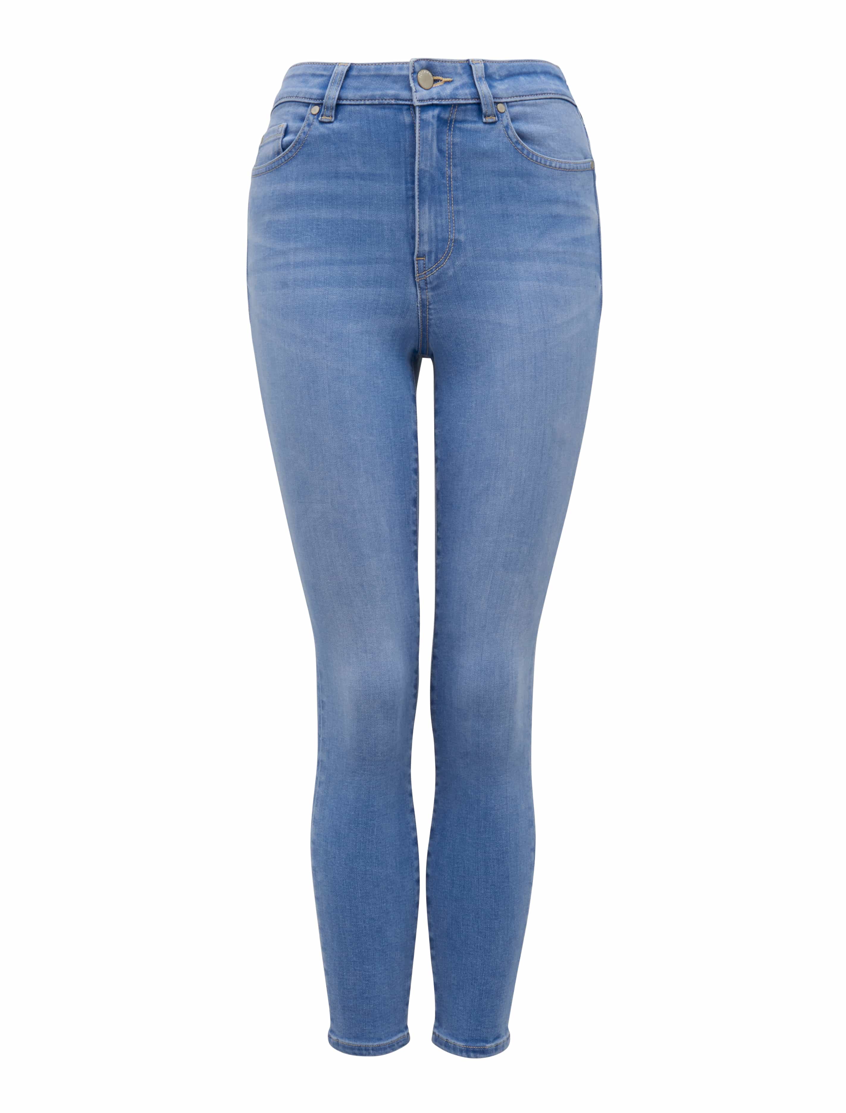 AllTerritories_Mannequin_25484301_F Mannequin