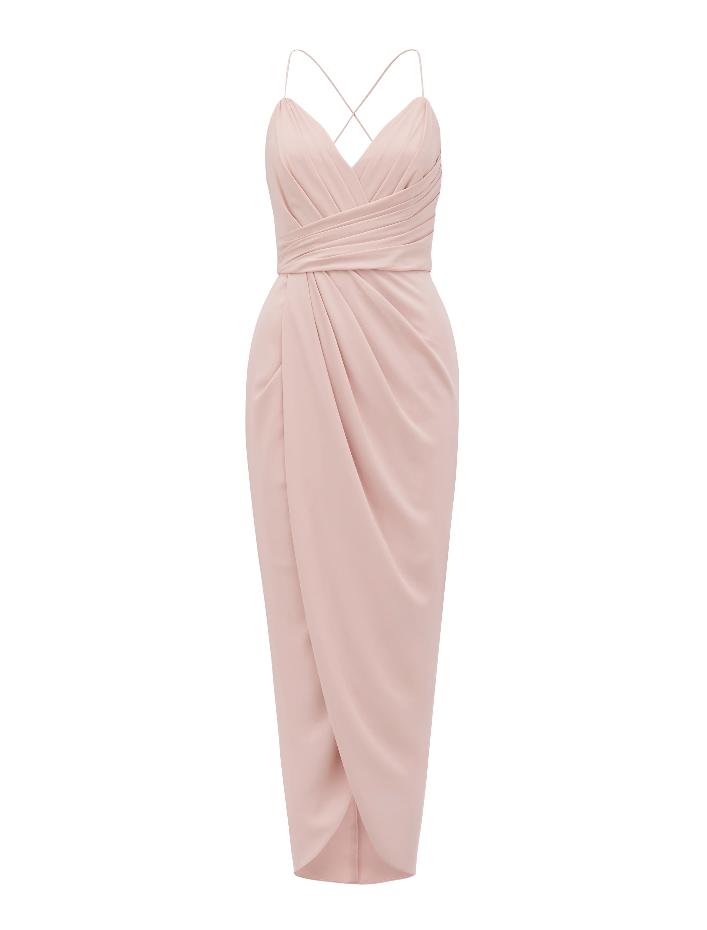 AllTerritories_Mannequin_25486109_F6 Mannequin