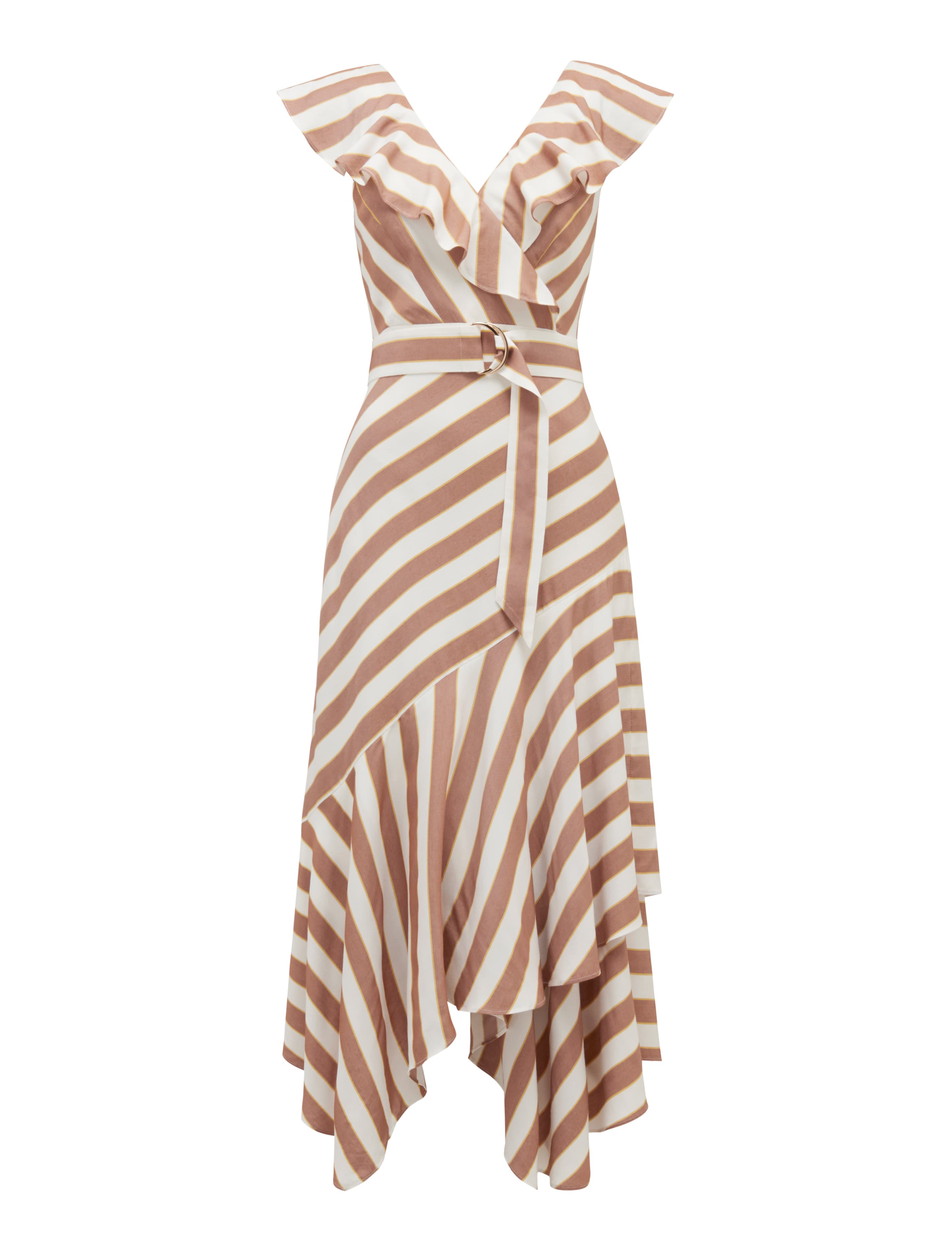 AllTerritories_Mannequin_25494102_F Mannequin