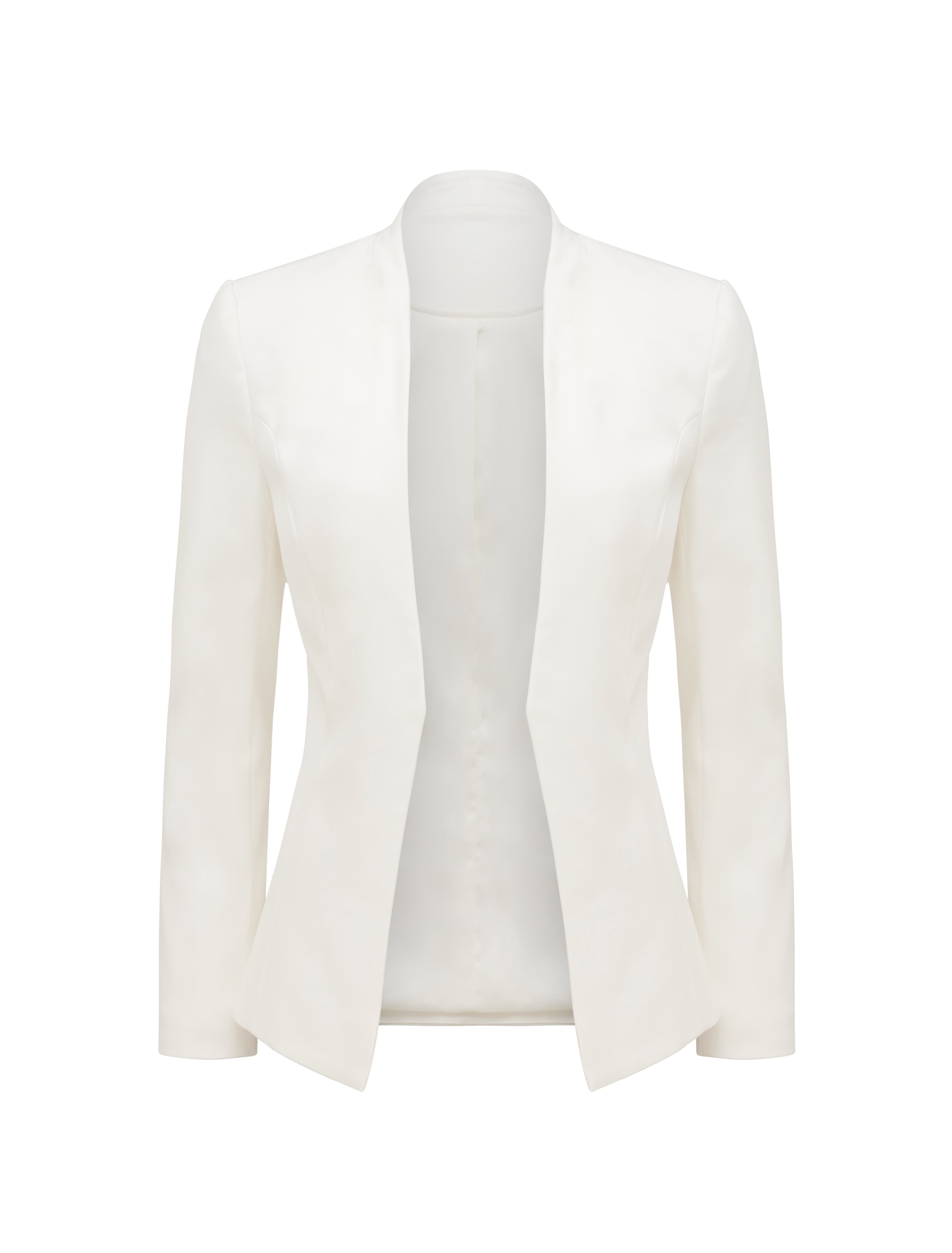 AllTerritories_Mannequin_25504801_F Mannequin