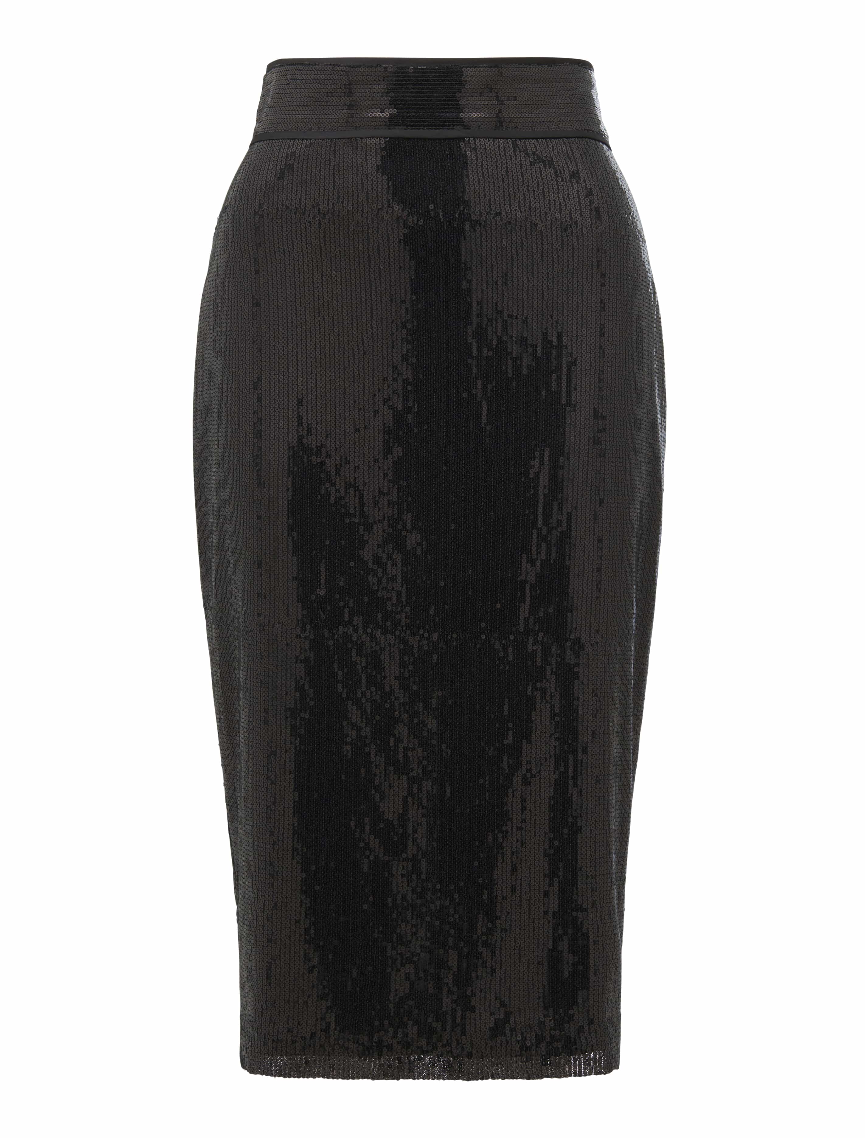 AllTerritories_Mannequin_25504901_F Mannequin
