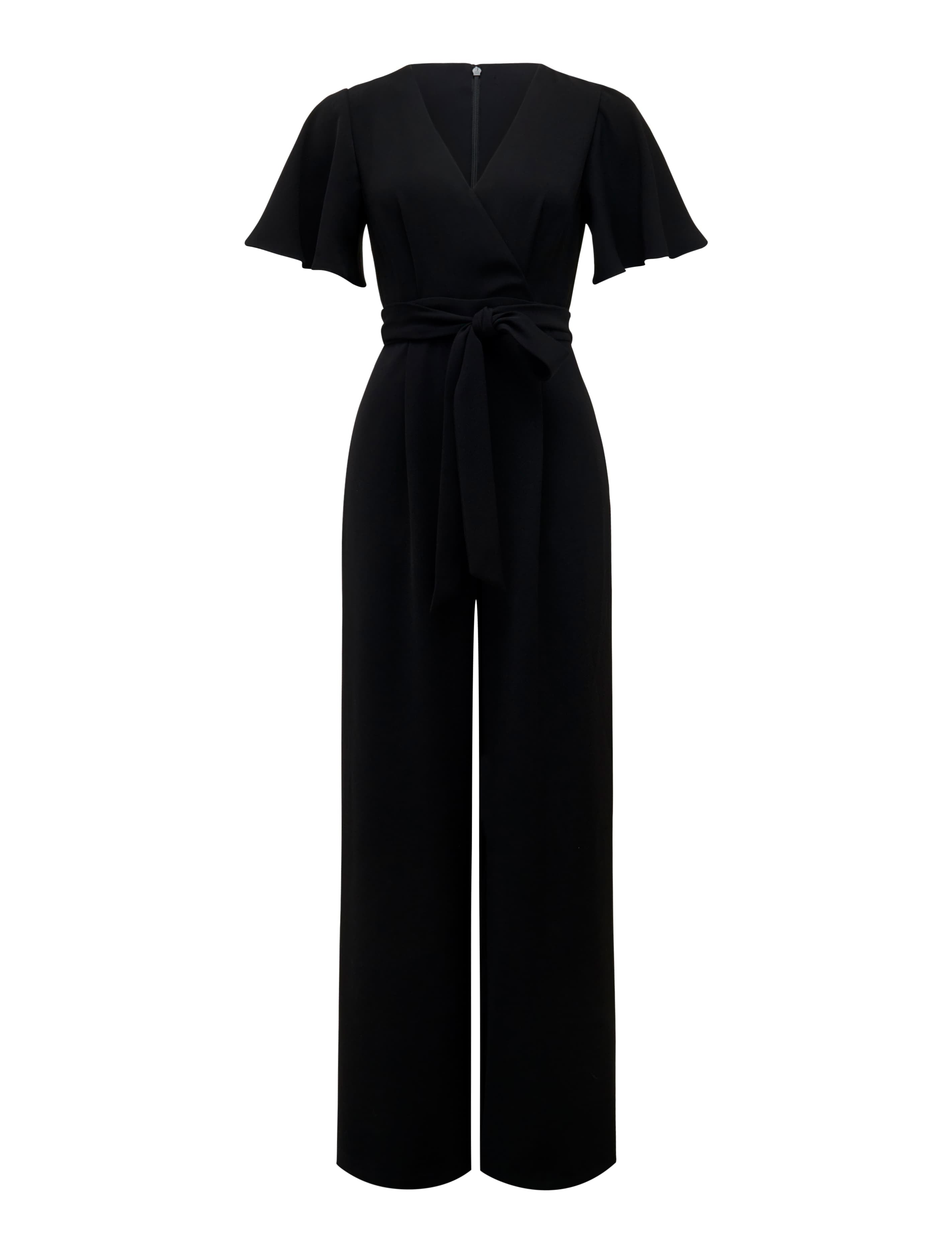 AllTerritories_Mannequin_25511501_F Mannequin