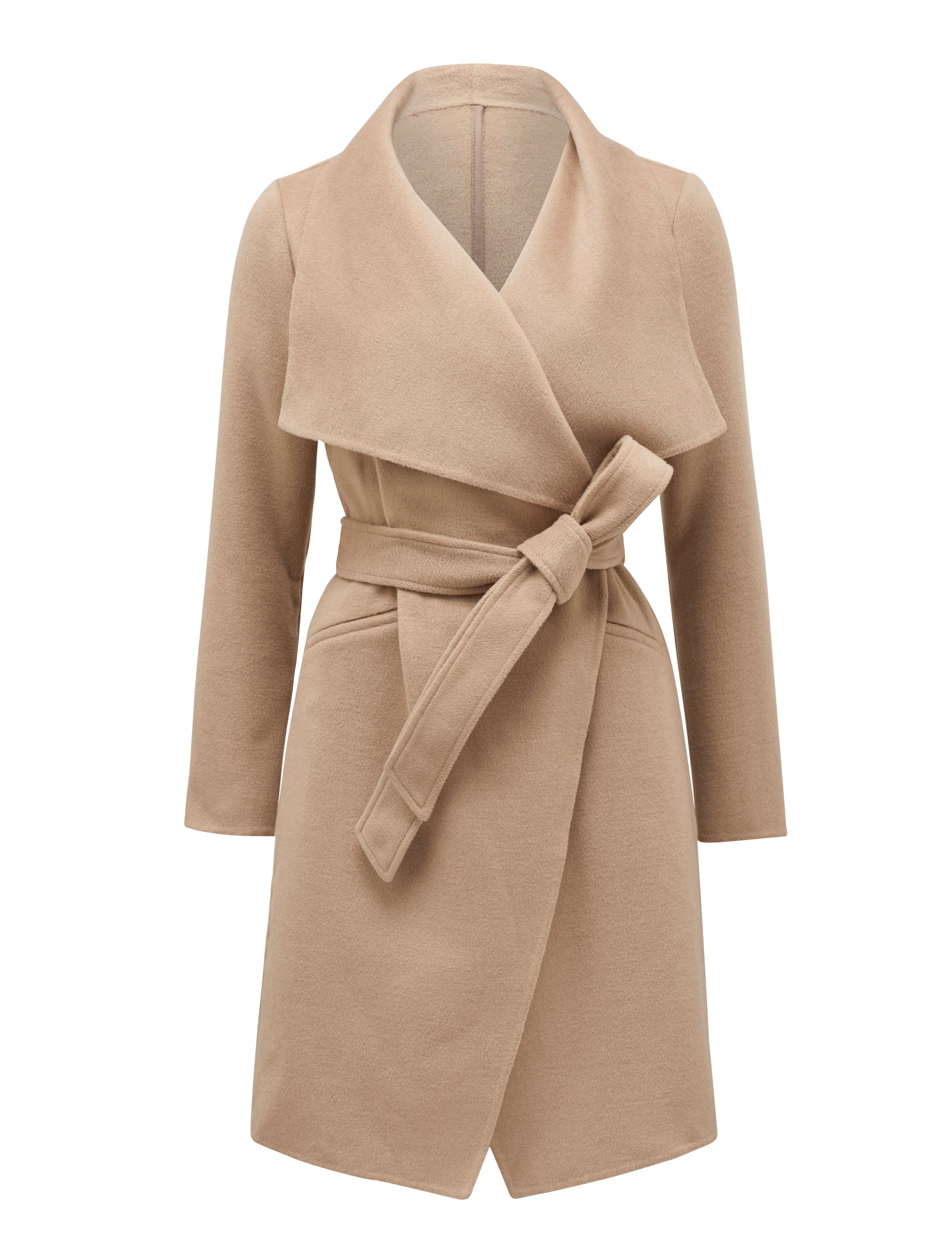 AllTerritories_Mannequin_25513602_F6 Mannequin