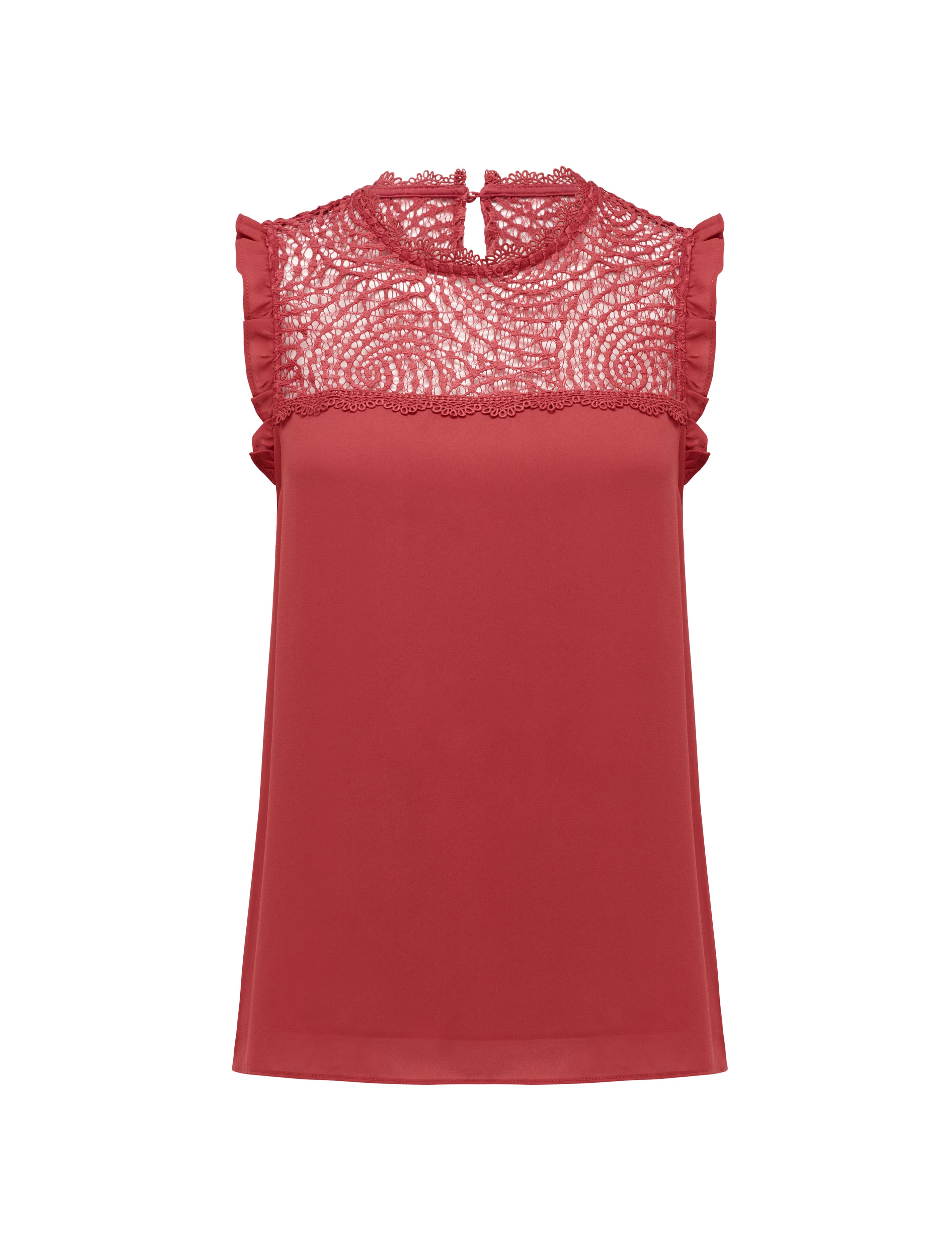AllTerritories_Mannequin_25513803_F6 Mannequin