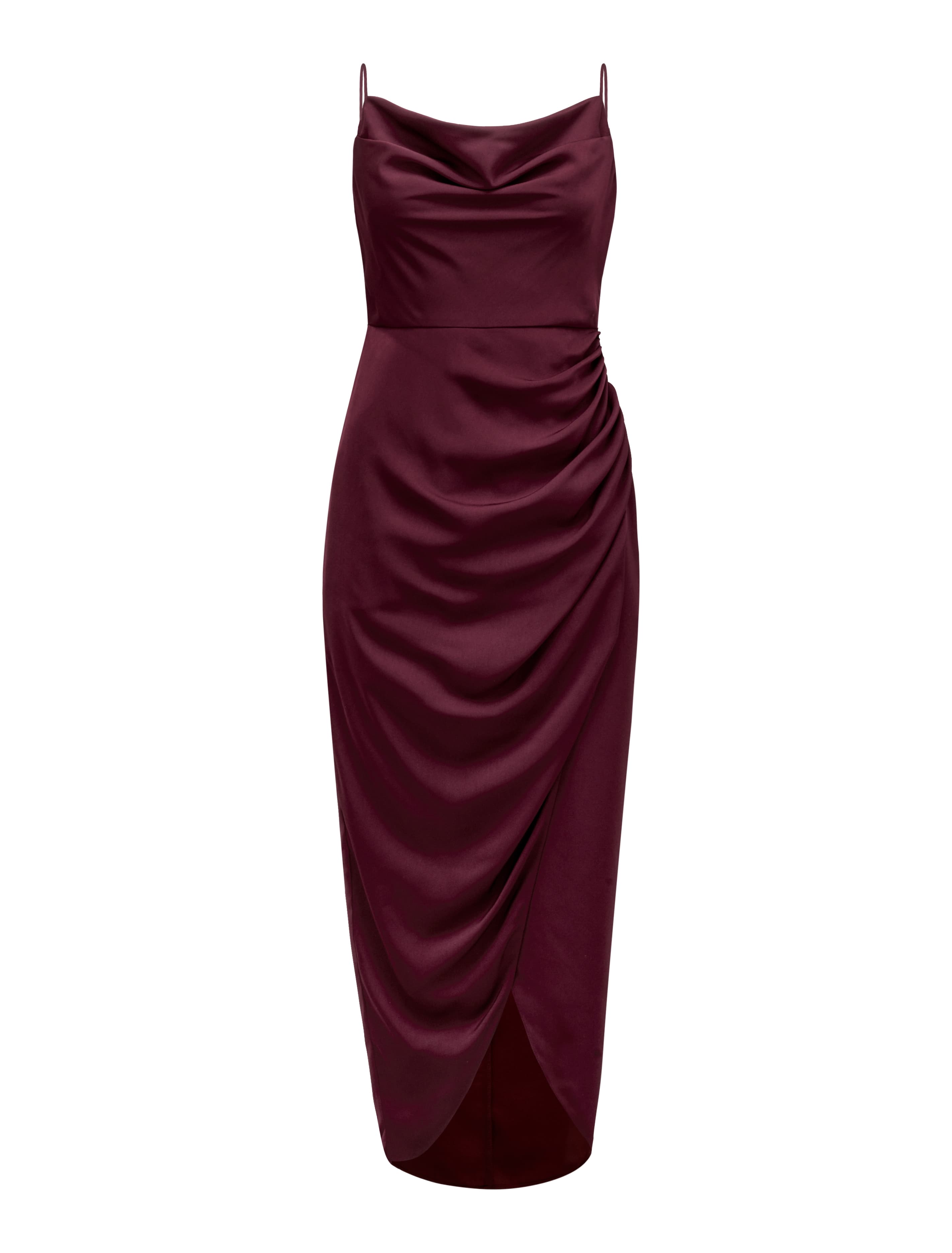 AllTerritories_Mannequin_25515201_F Mannequin