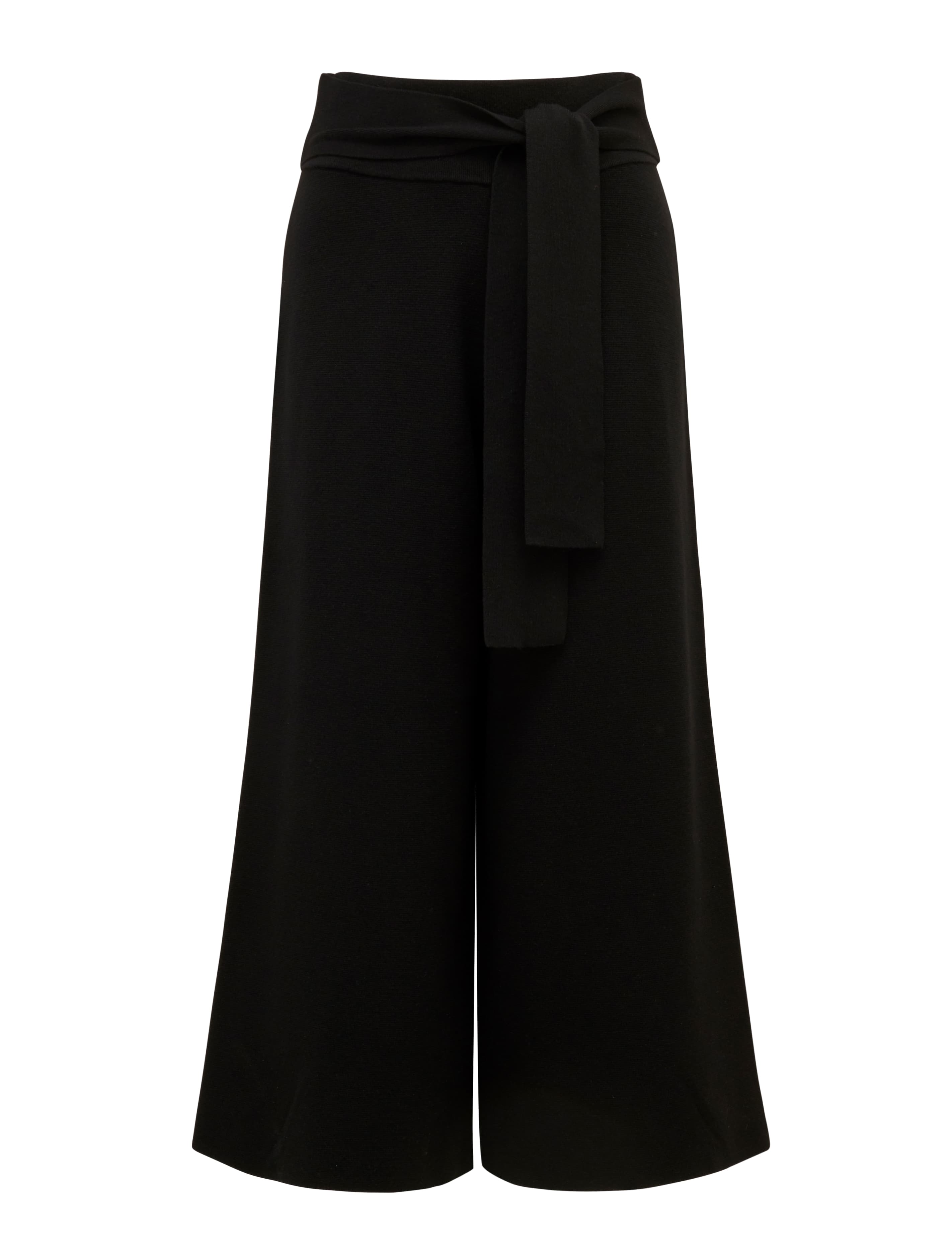 AllTerritories_Mannequin_25517501_F Mannequin