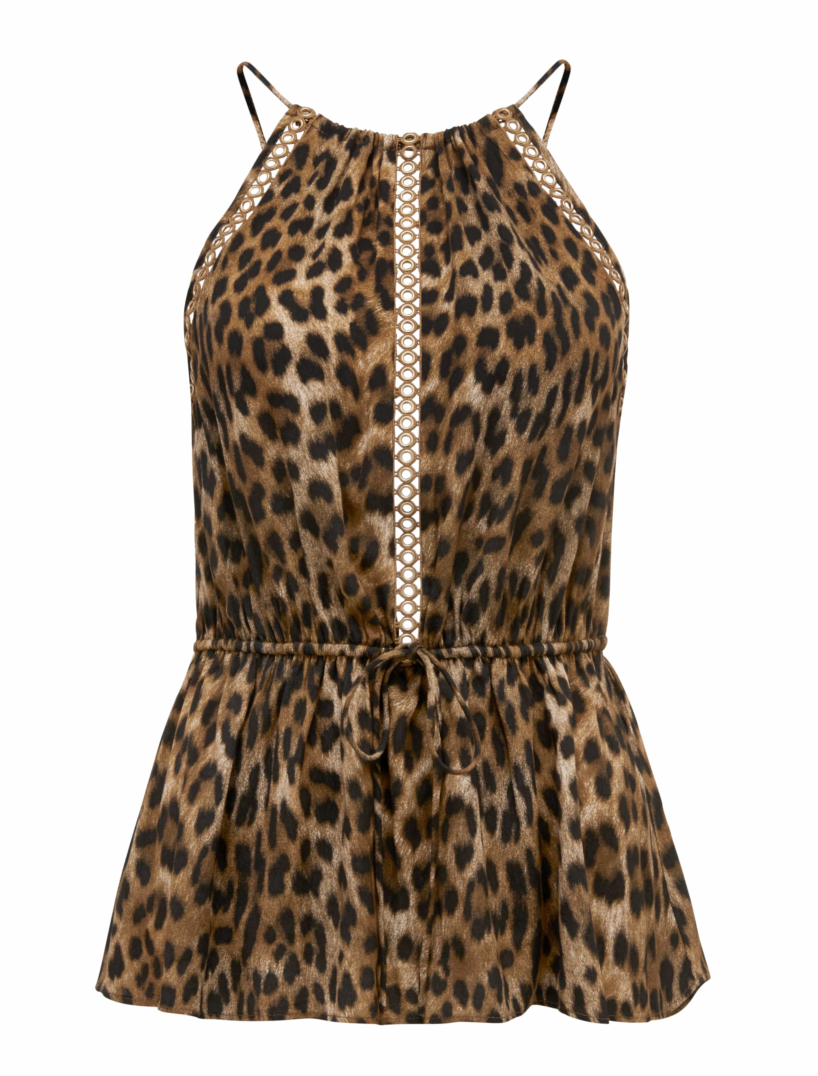 AllTerritories_Mannequin_25523202_F Mannequin