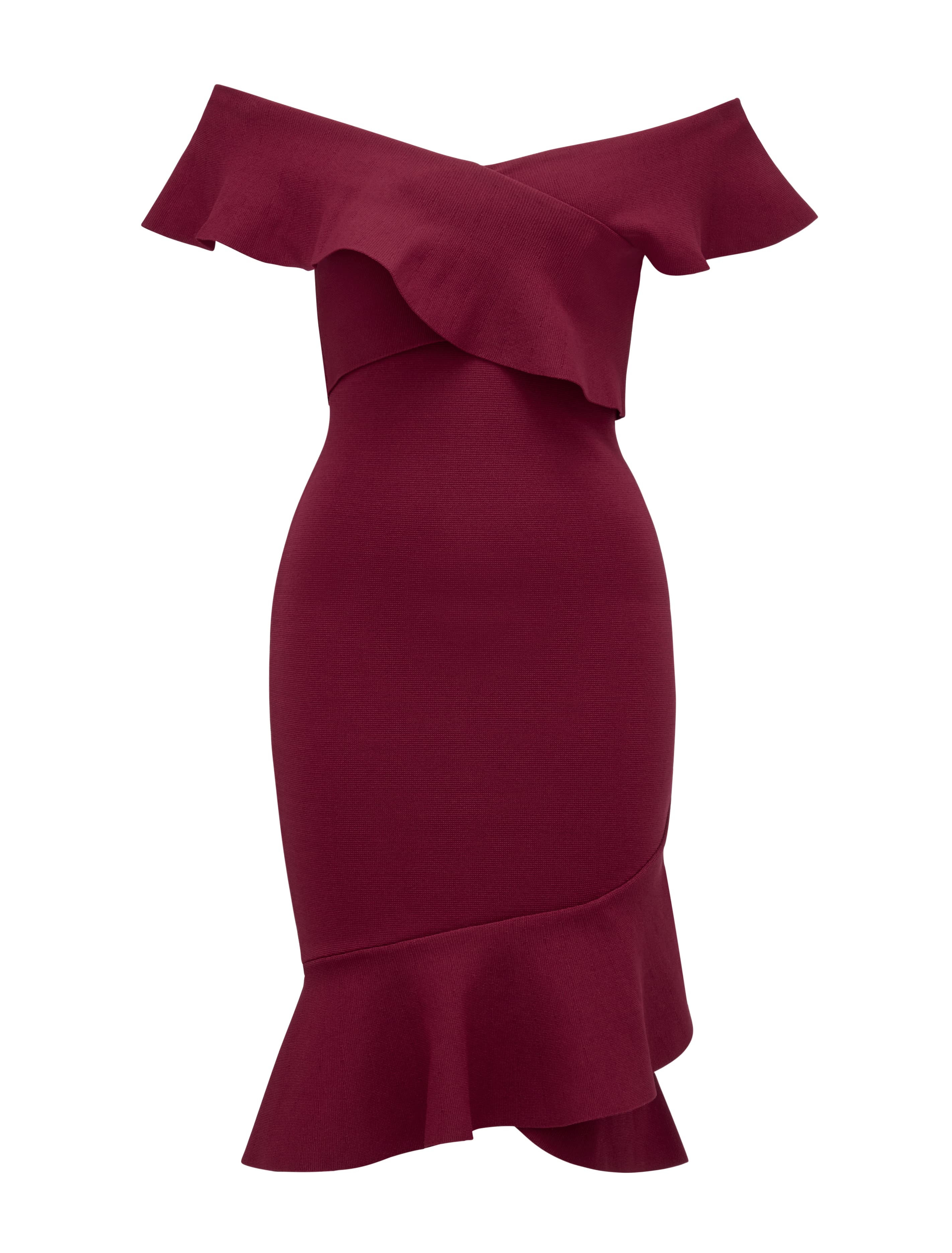 AllTerritories_Mannequin_25532201_F Mannequin