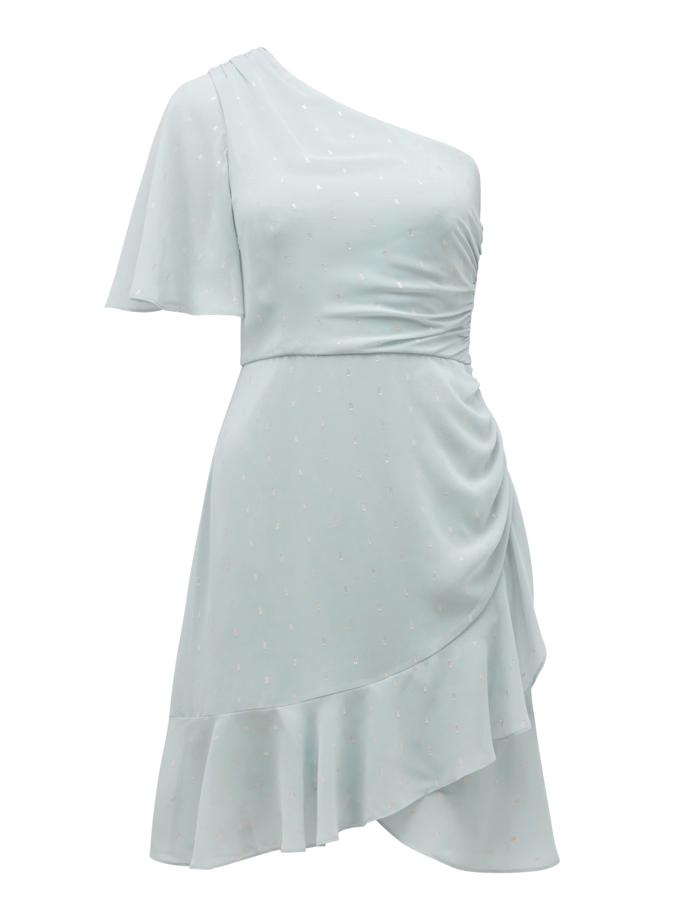 AllTerritories_Mannequin_25538201_F Mannequin