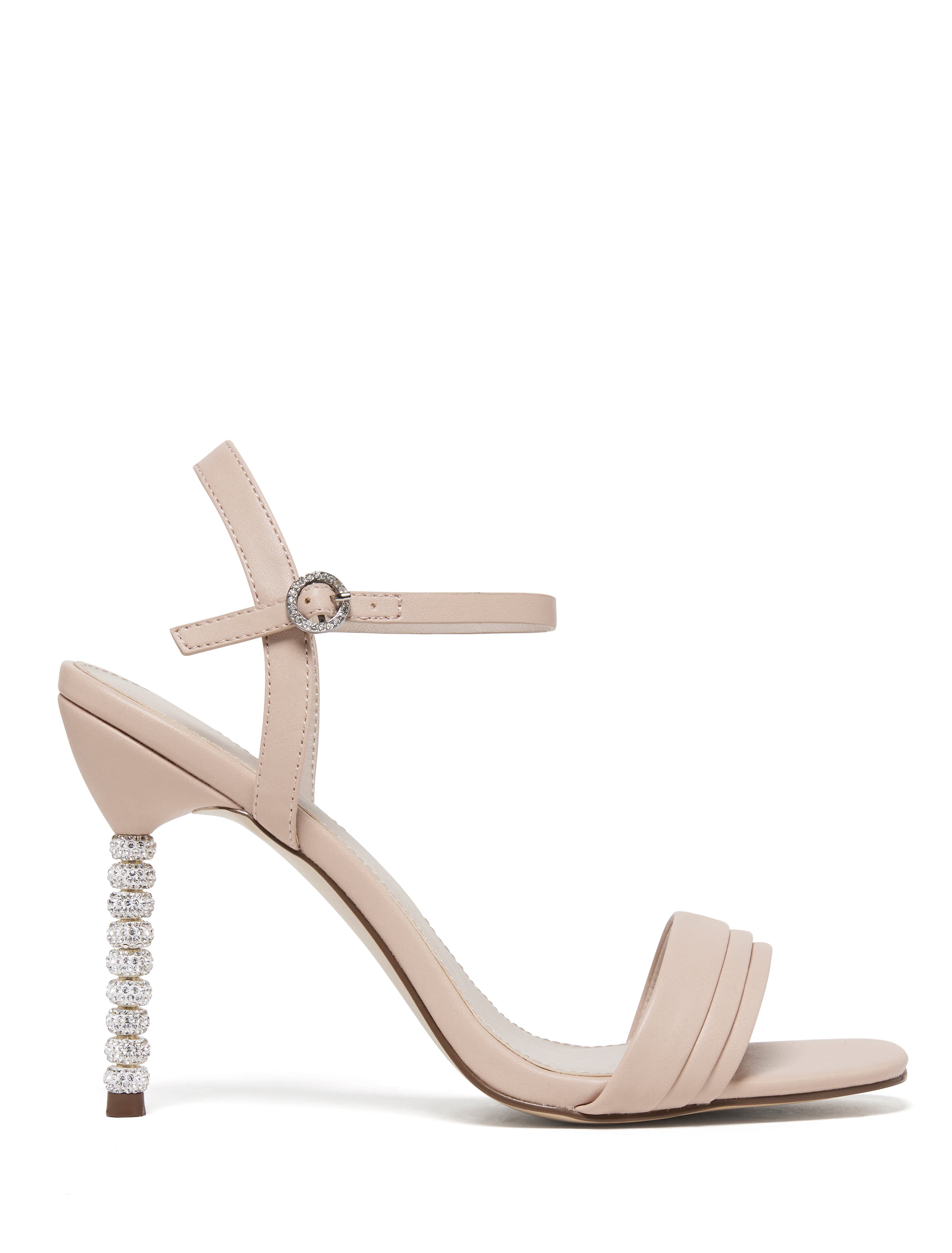 AllTerritories_Mannequin_25559502_S Mannequin