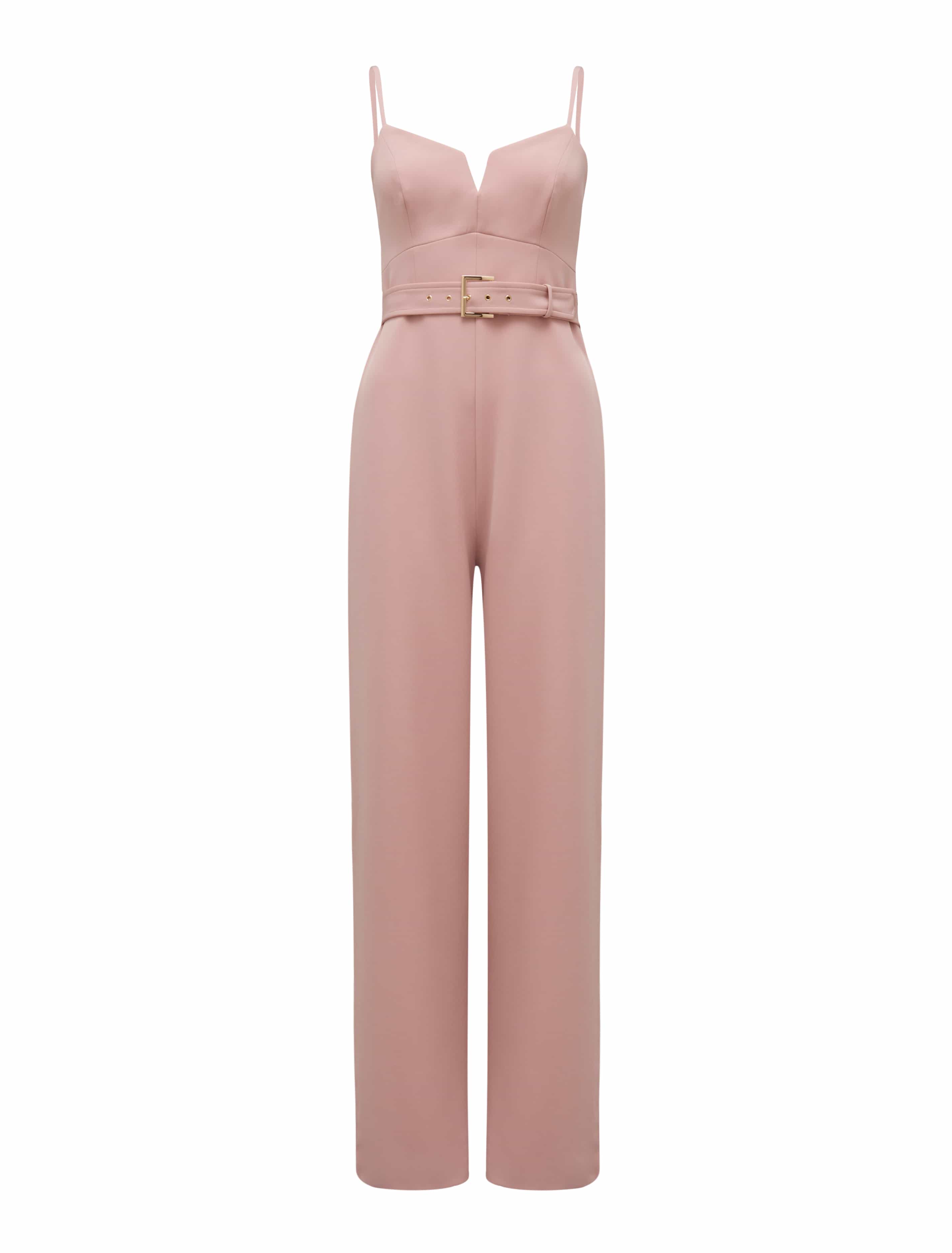 AllTerritories_Mannequin_25577802_F Mannequin