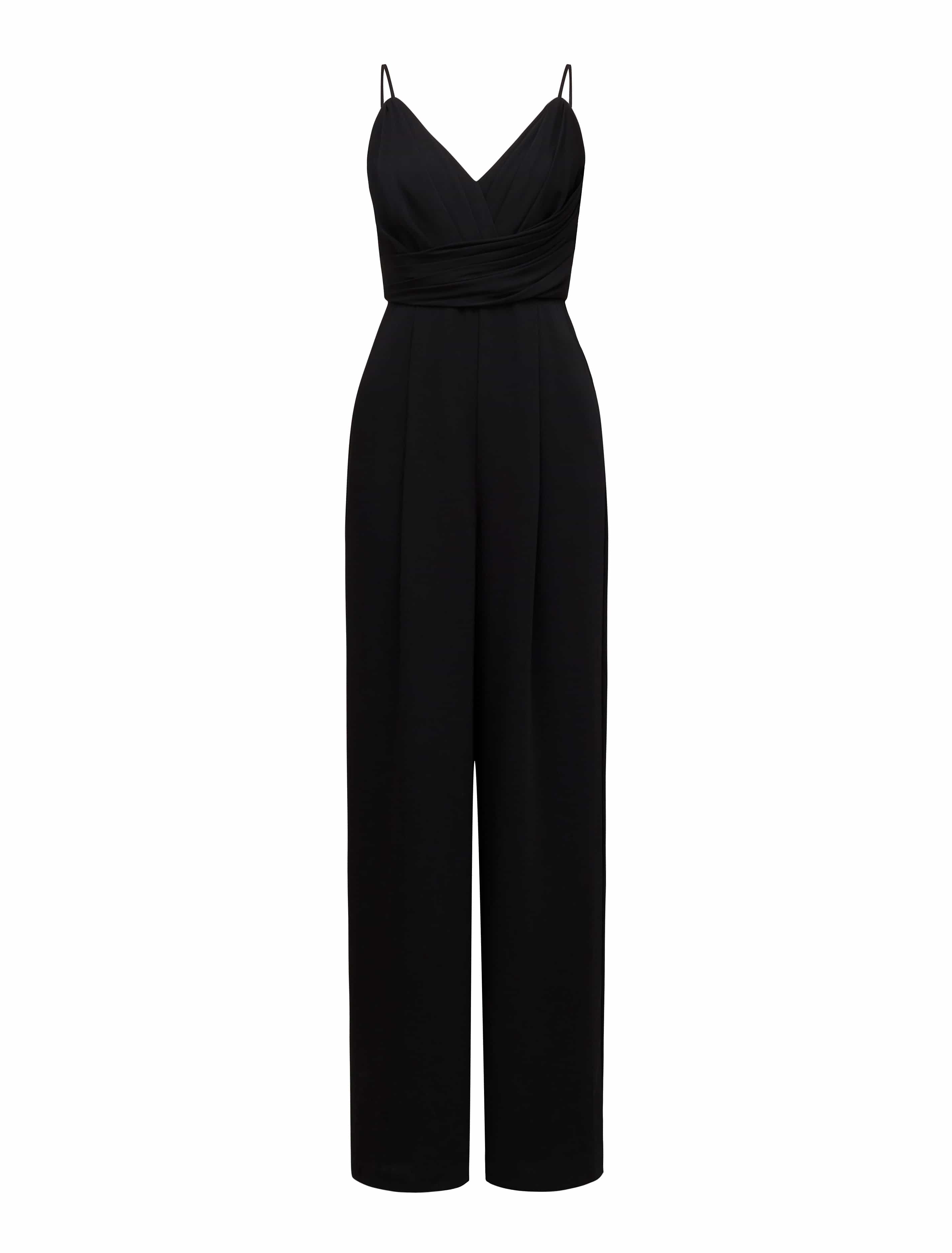 AllTerritories_Mannequin_25590901_F Mannequin