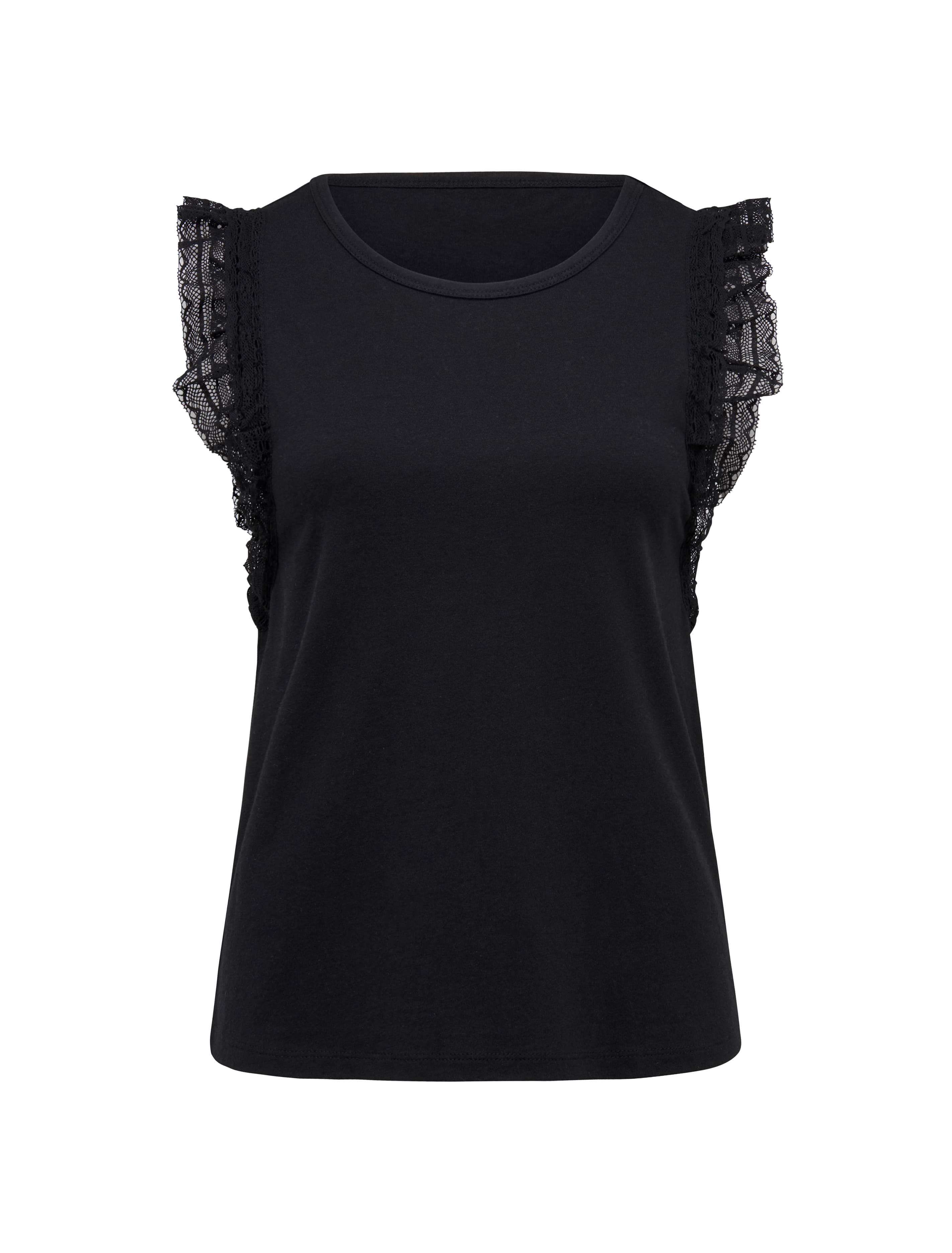 AllTerritories_Mannequin_25608901_F6 Mannequin