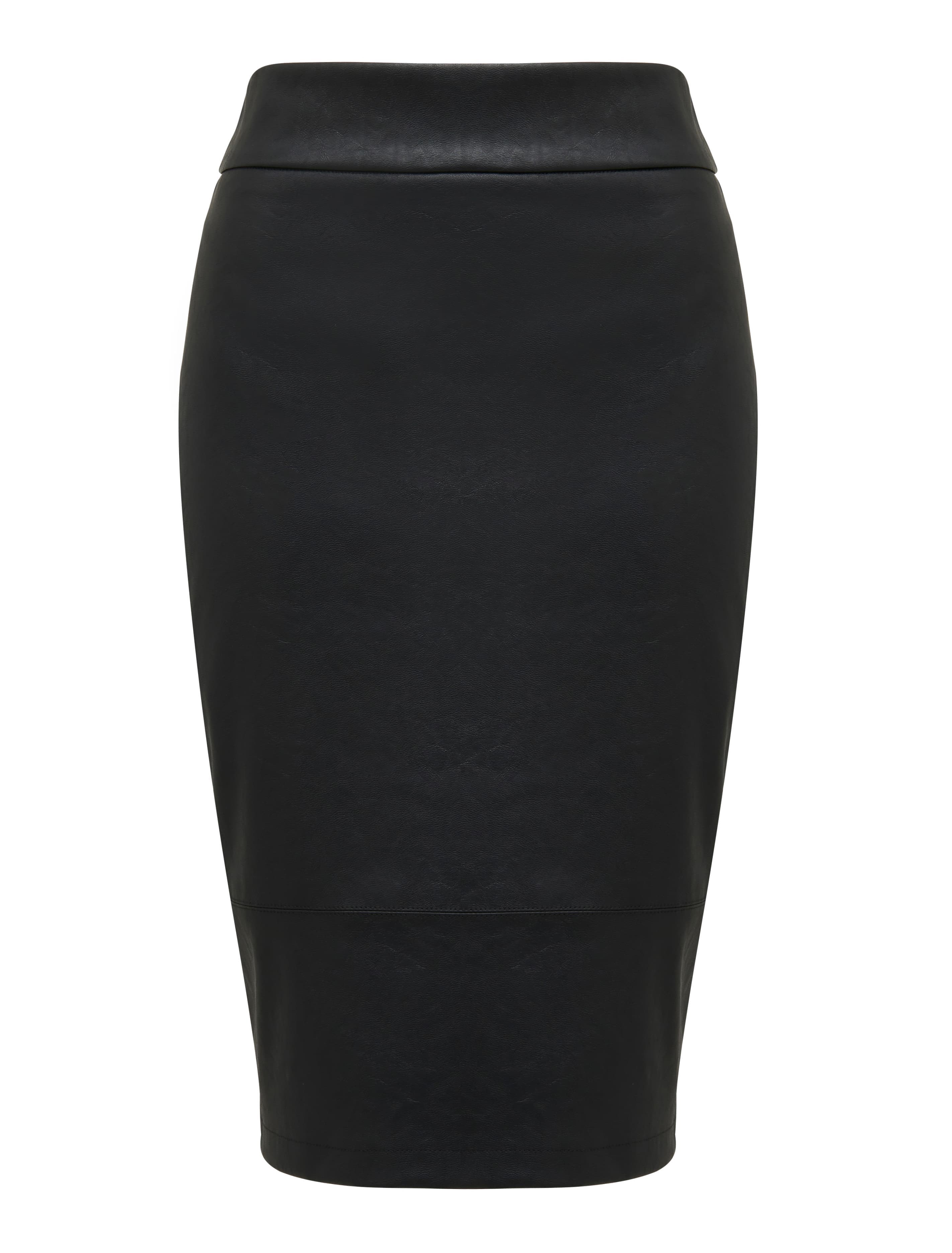 AllTerritories_Mannequin_25633901_F6 Mannequin