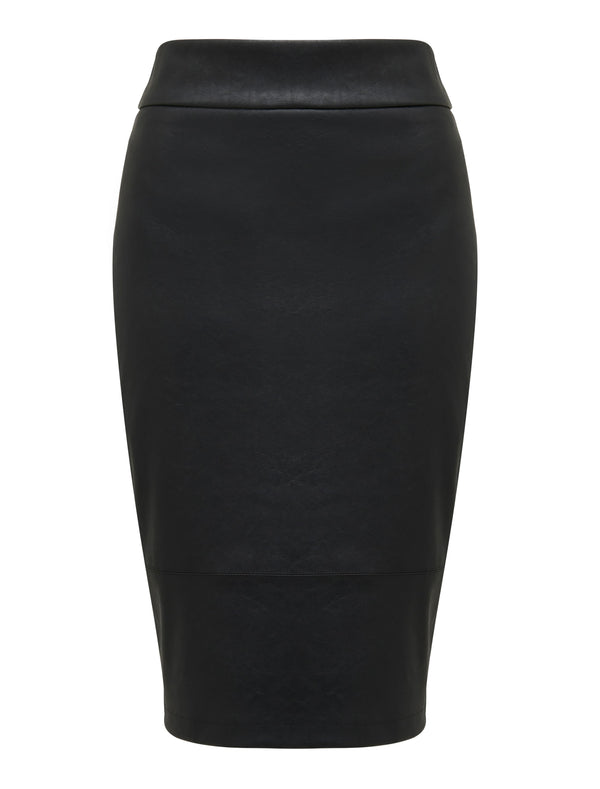 AllTerritories_Mannequin_25633901_F6 Mannequin