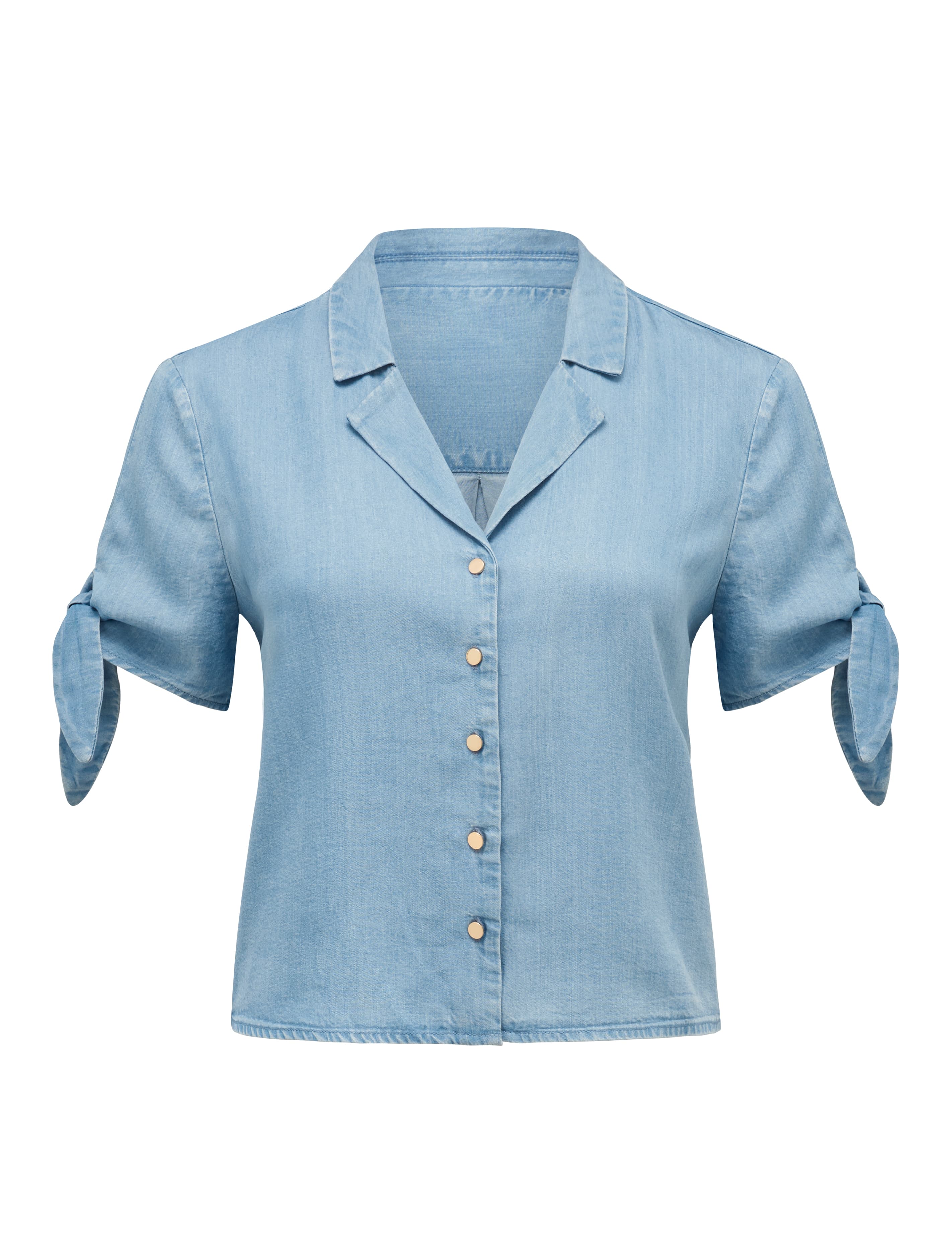 AllTerritories_Mannequin_25641601_F6 Mannequin