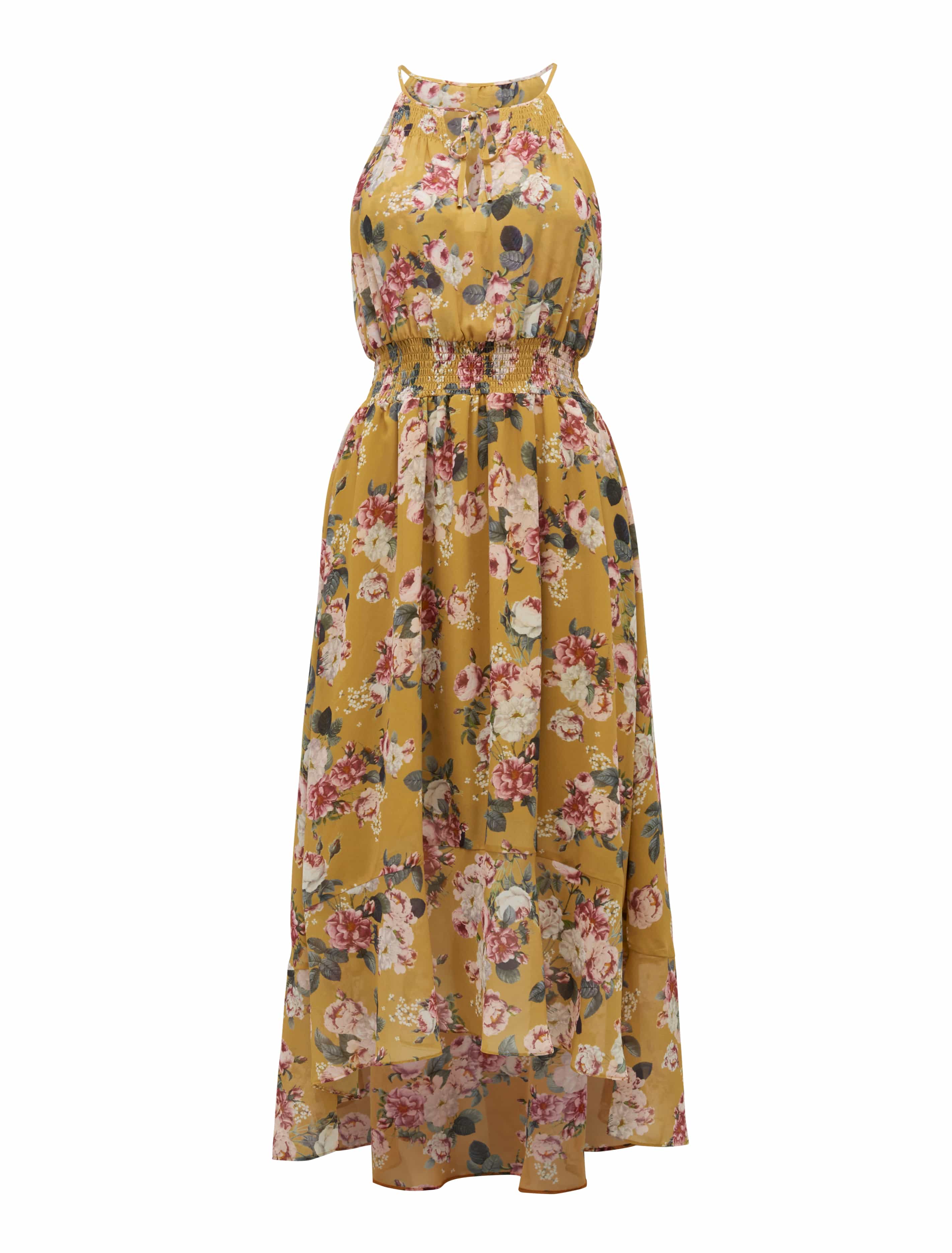 AllTerritories_Mannequin_25645801_F6 Mannequin